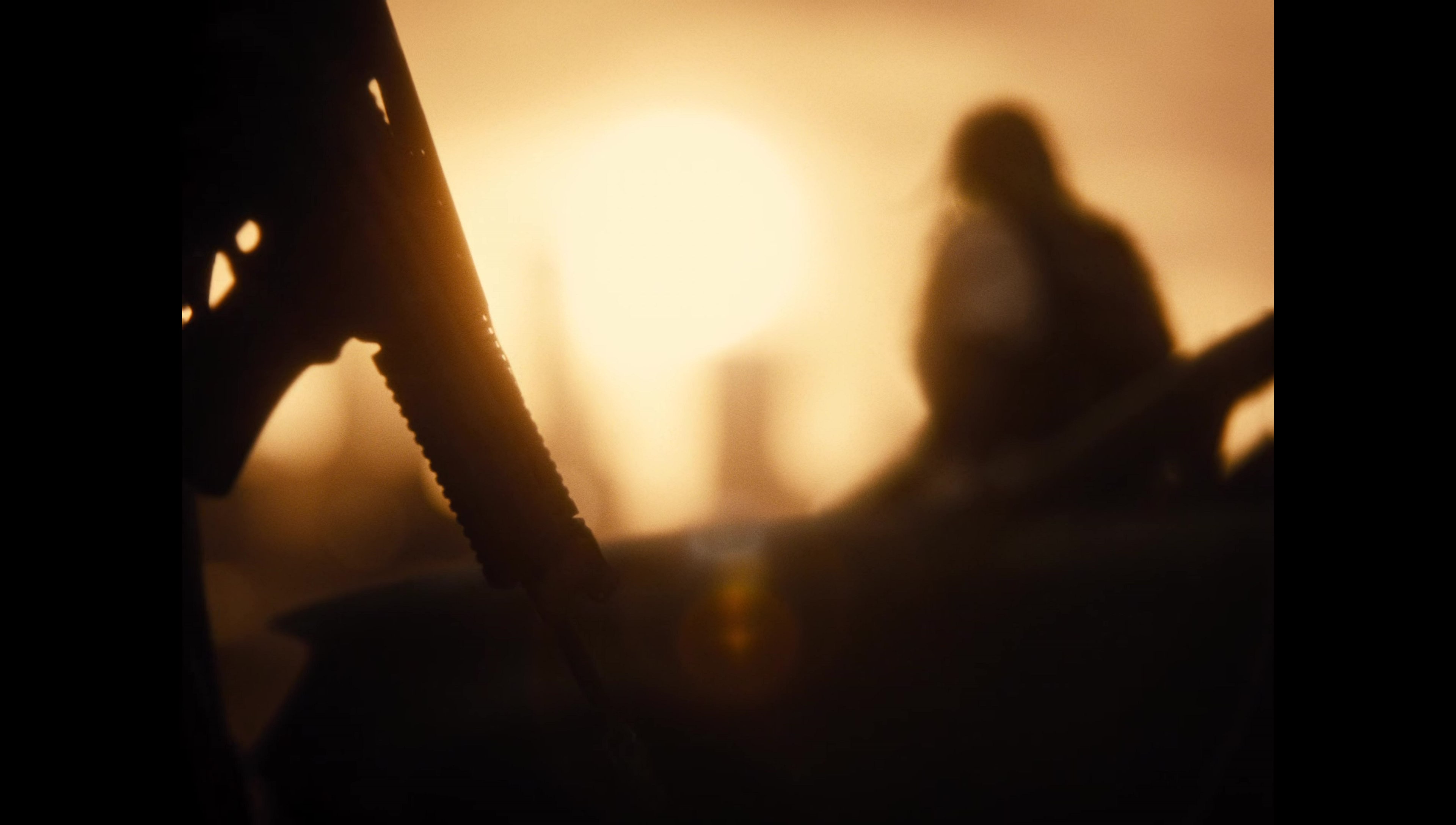 Zack Snyder’s Justice League (2021) screencap 24033