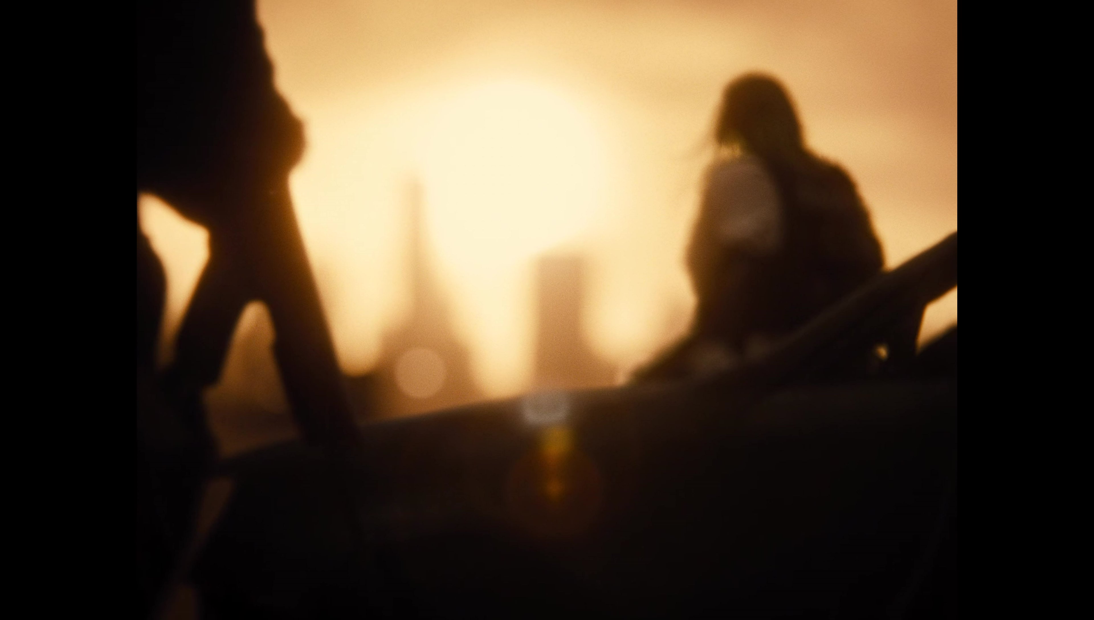 Zack Snyder’s Justice League (2021) movie still 24034