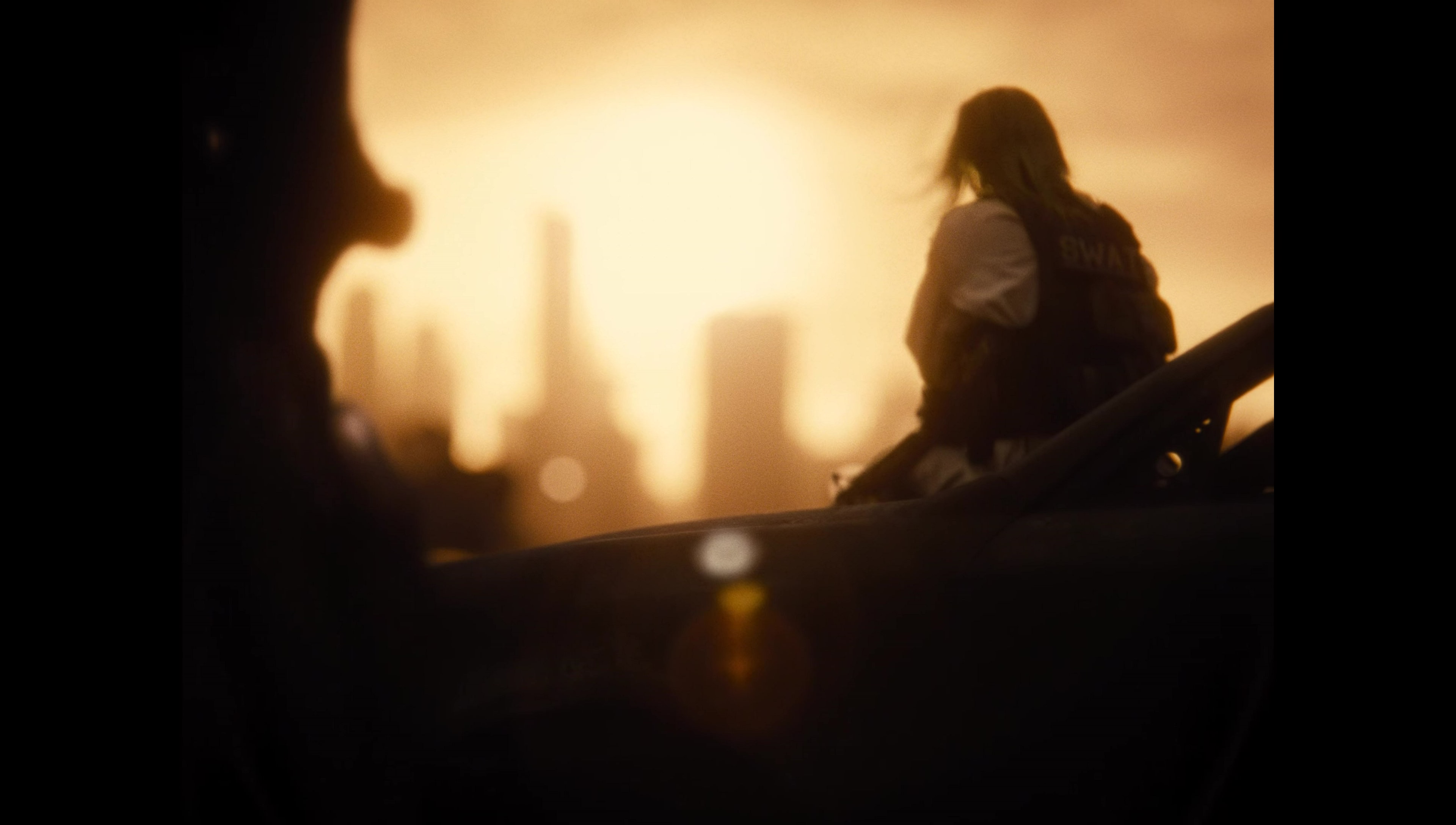 Zack Snyder’s Justice League (2021) HD screenshot 24035
