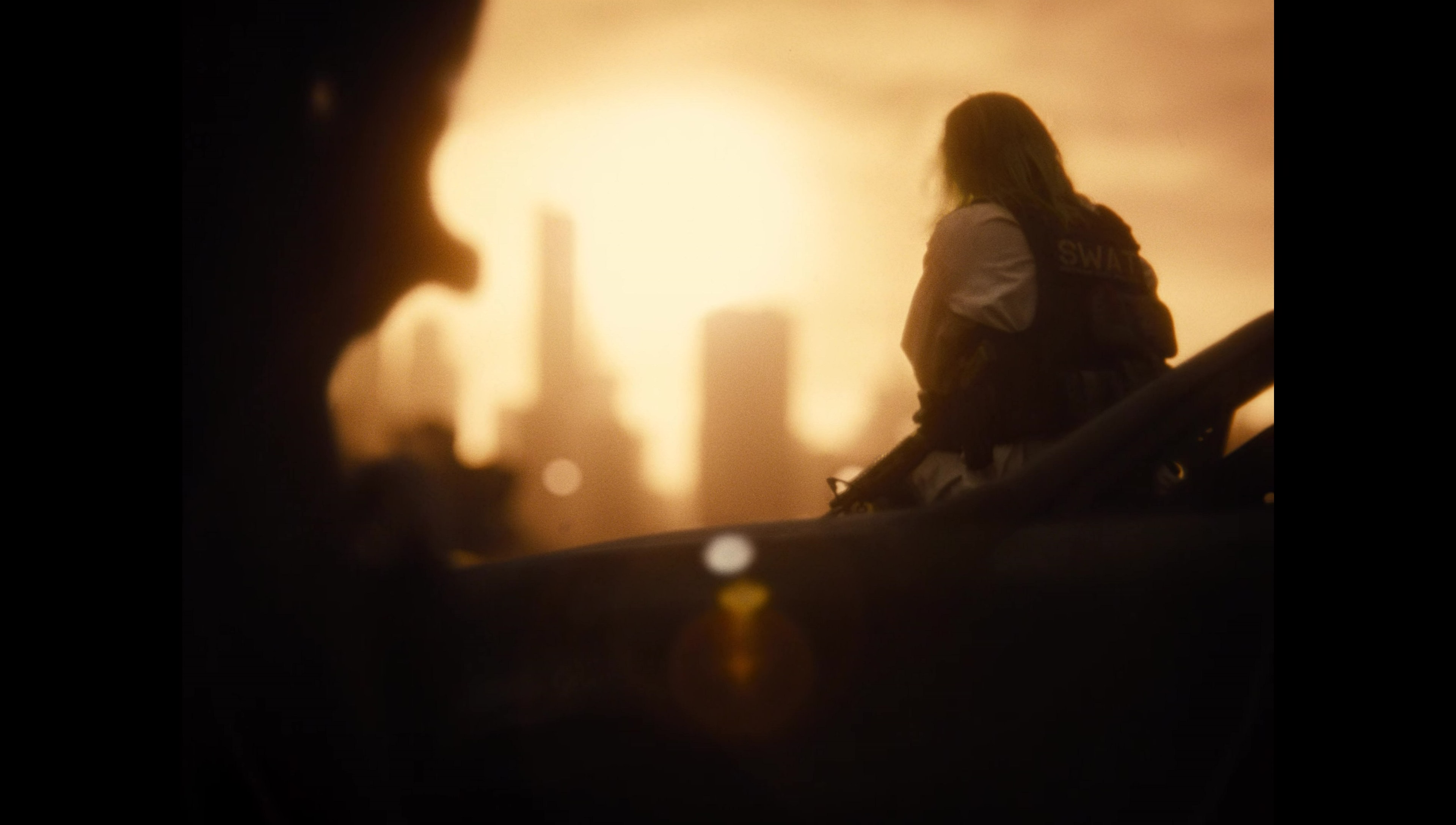 Zack Snyder’s Justice League (2021) screencap 24036