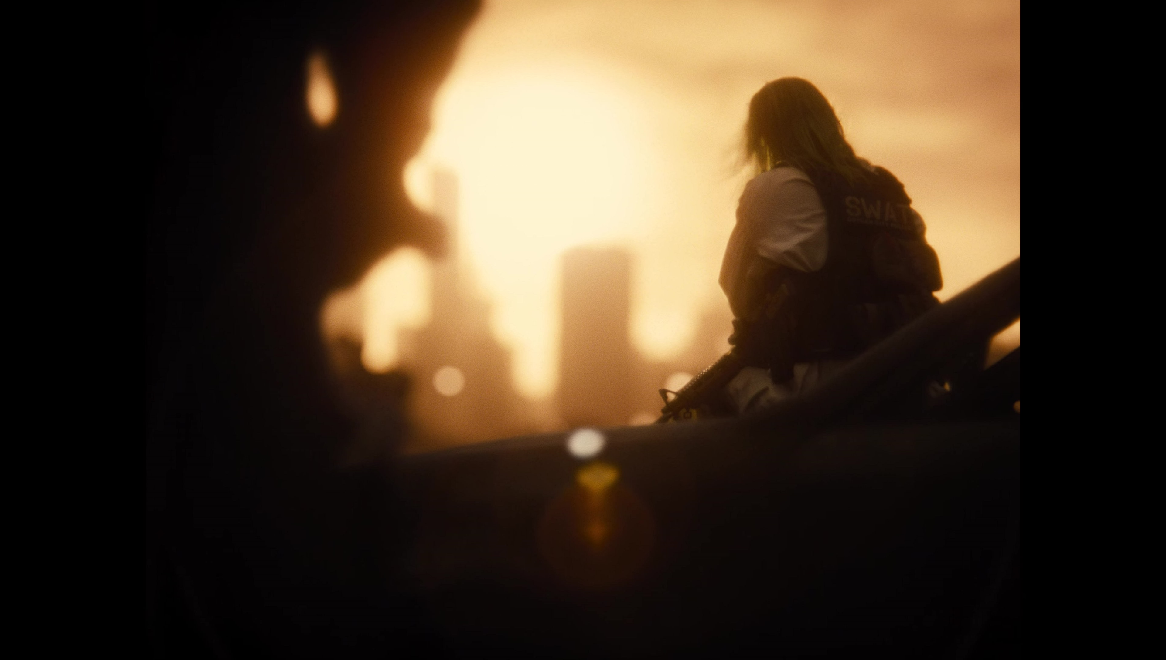 Zack Snyder’s Justice League (2021) movie still 24037