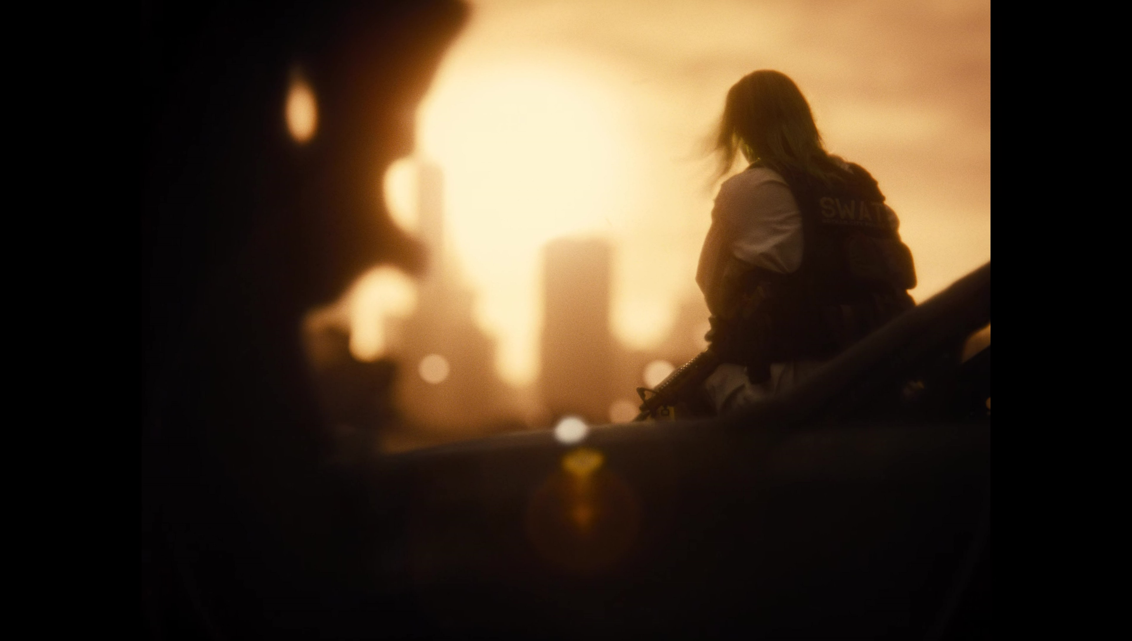 Zack Snyder’s Justice League (2021) HD screenshot 24038