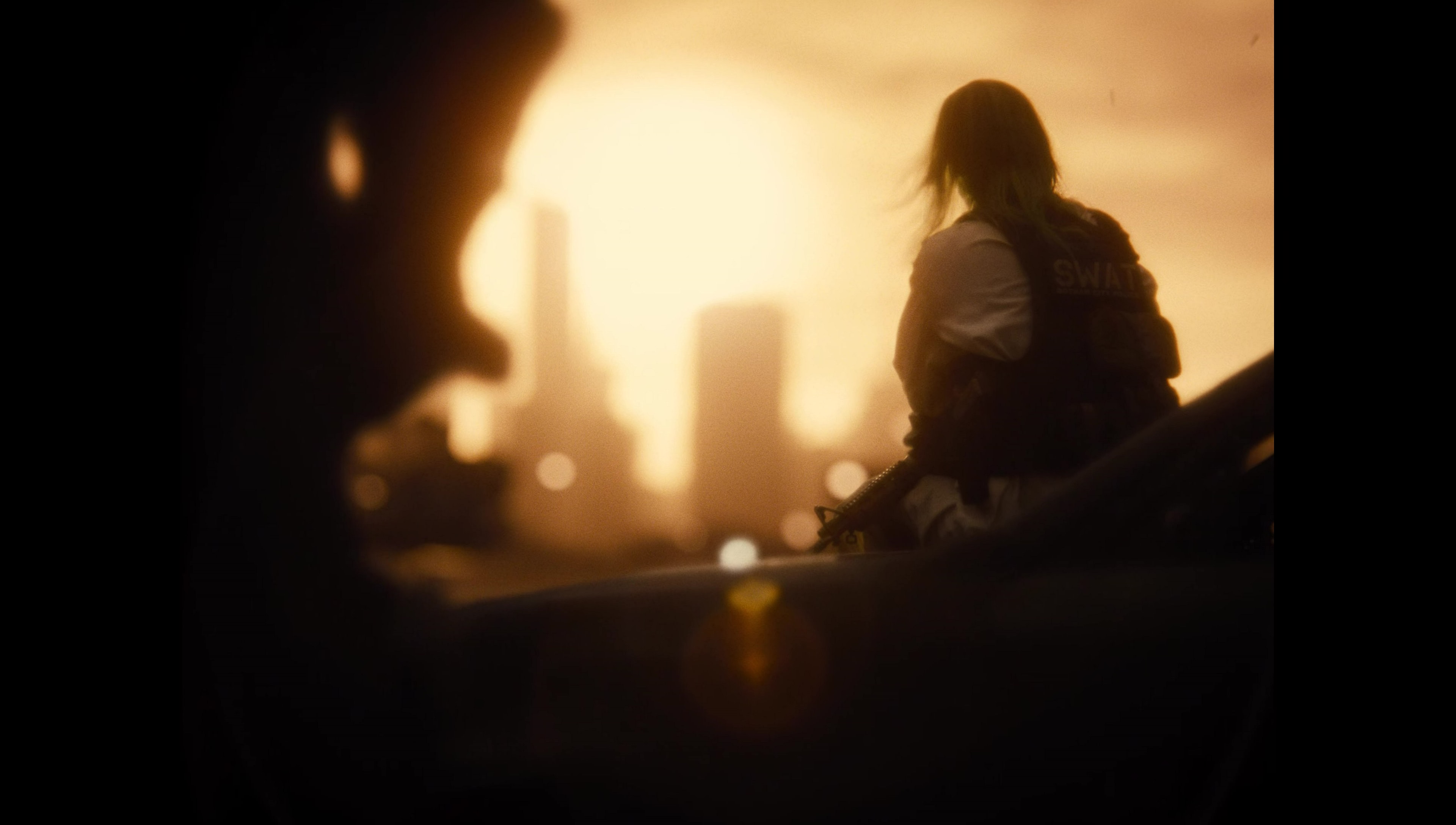 Zack Snyder’s Justice League (2021) screencap 24039