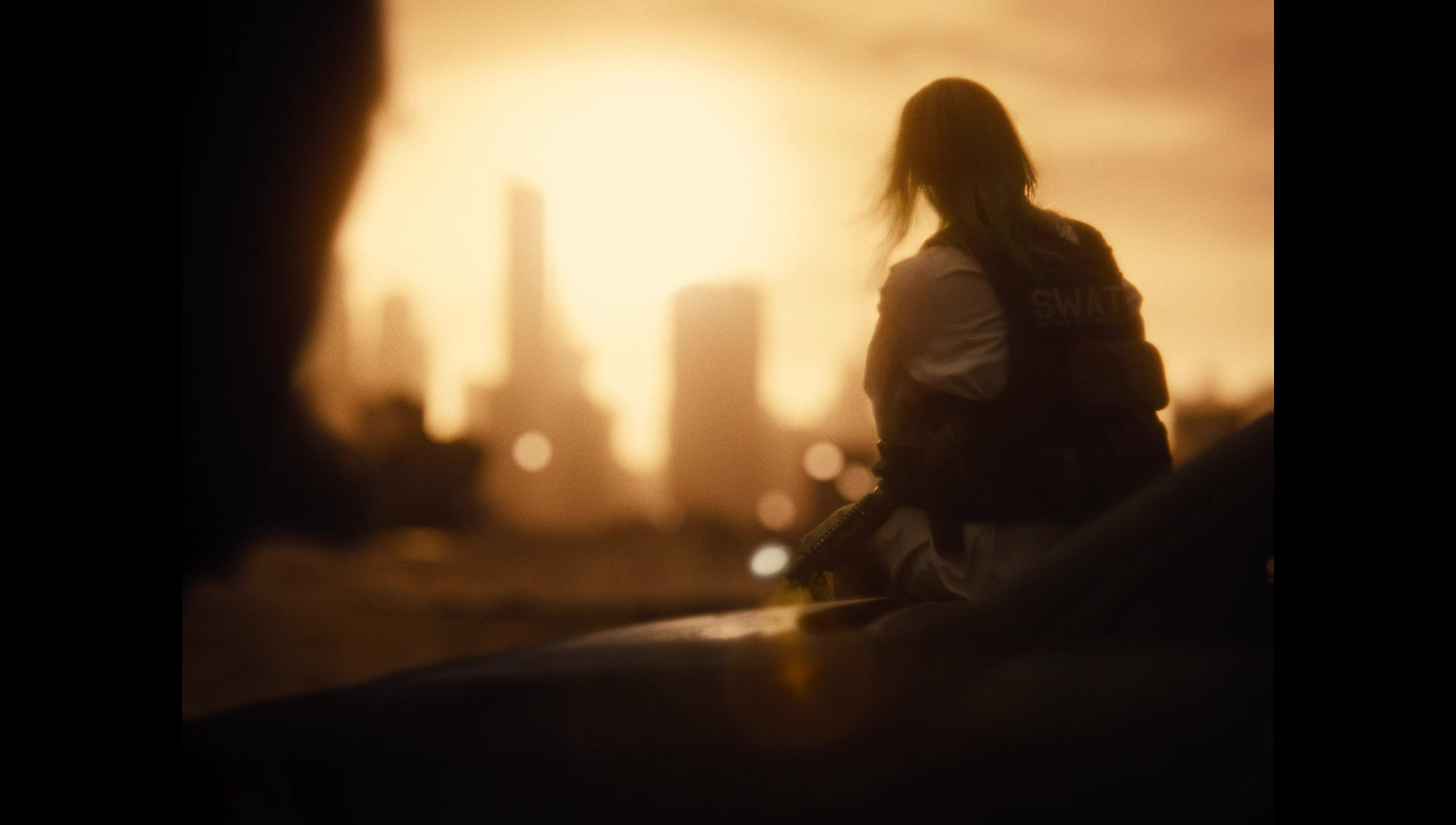 Zack Snyder’s Justice League (2021) movie still 24043