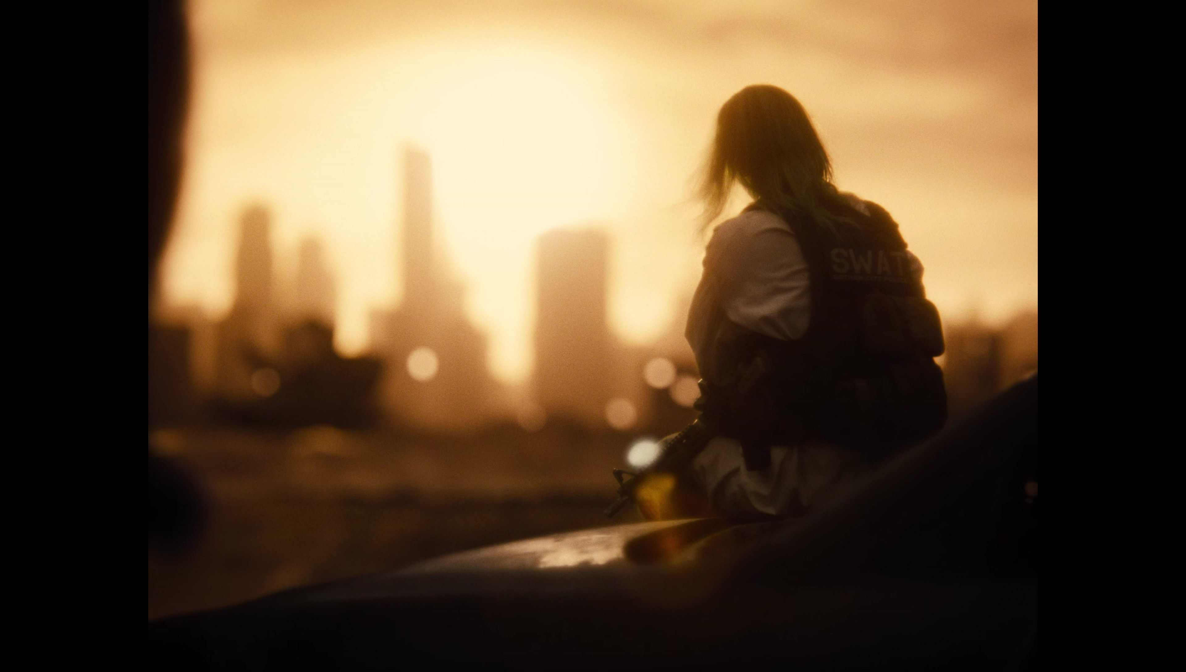 Zack Snyder’s Justice League (2021) screencap 24045
