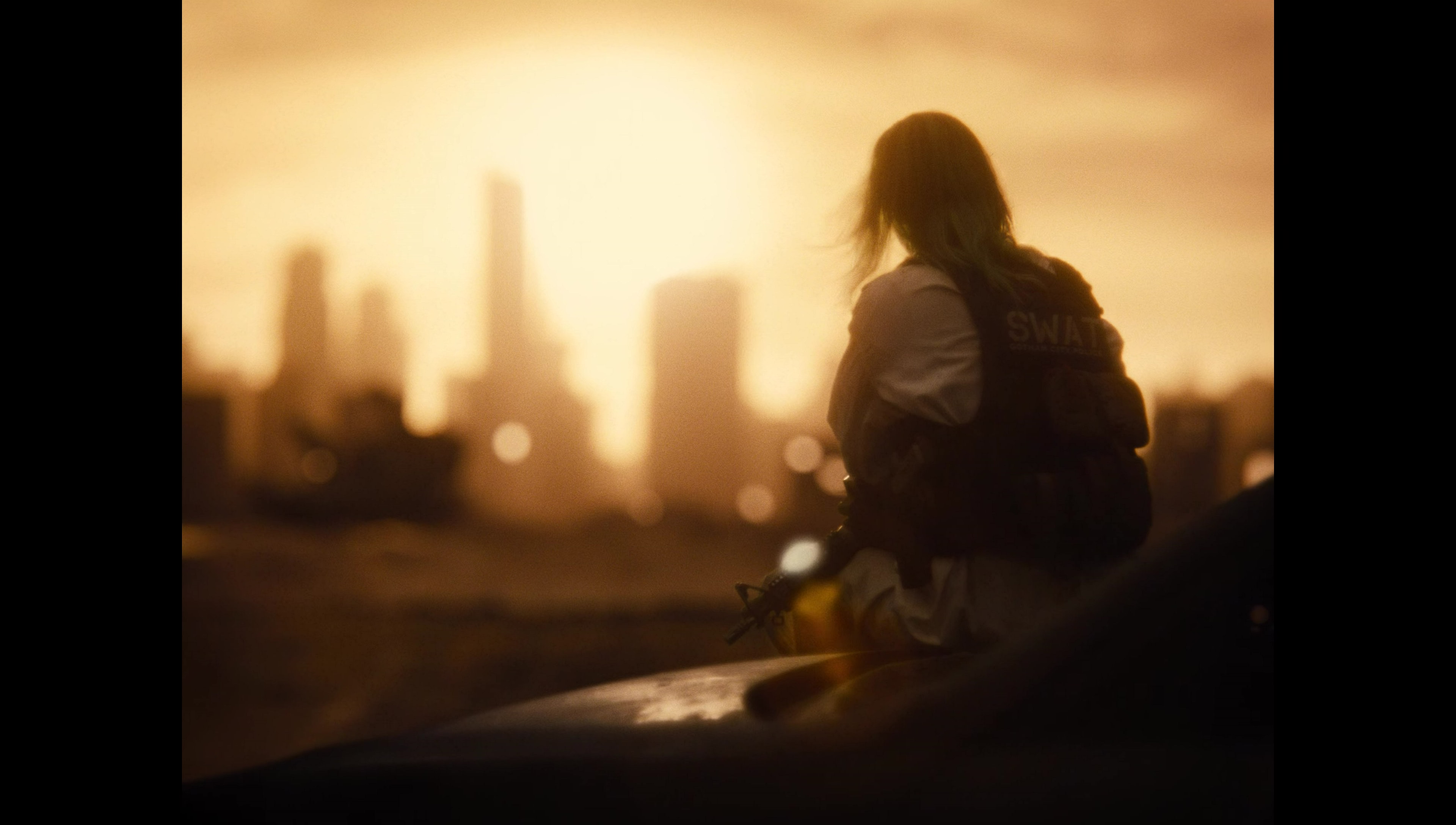 Zack Snyder’s Justice League (2021) movie still 24046
