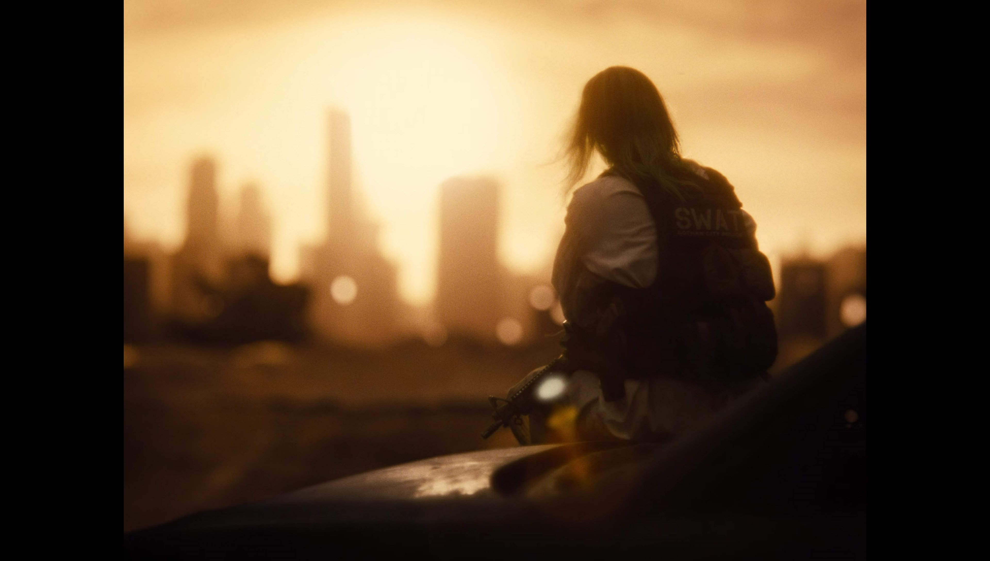 Zack Snyder’s Justice League (2021) HD screenshot 24047