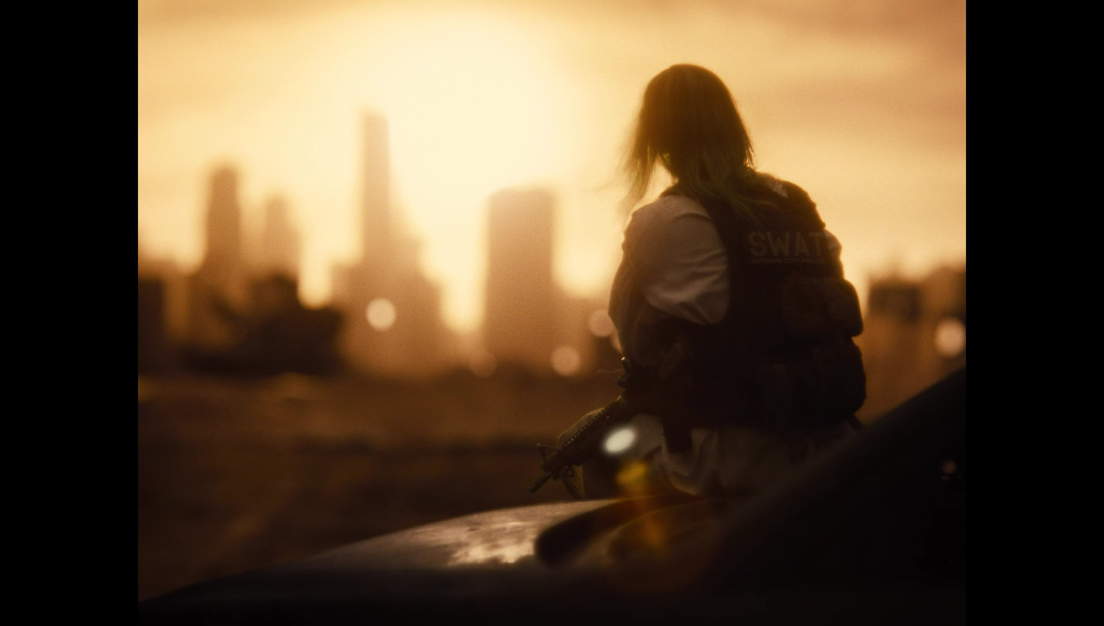 Zack Snyder’s Justice League (2021) screencap 24048