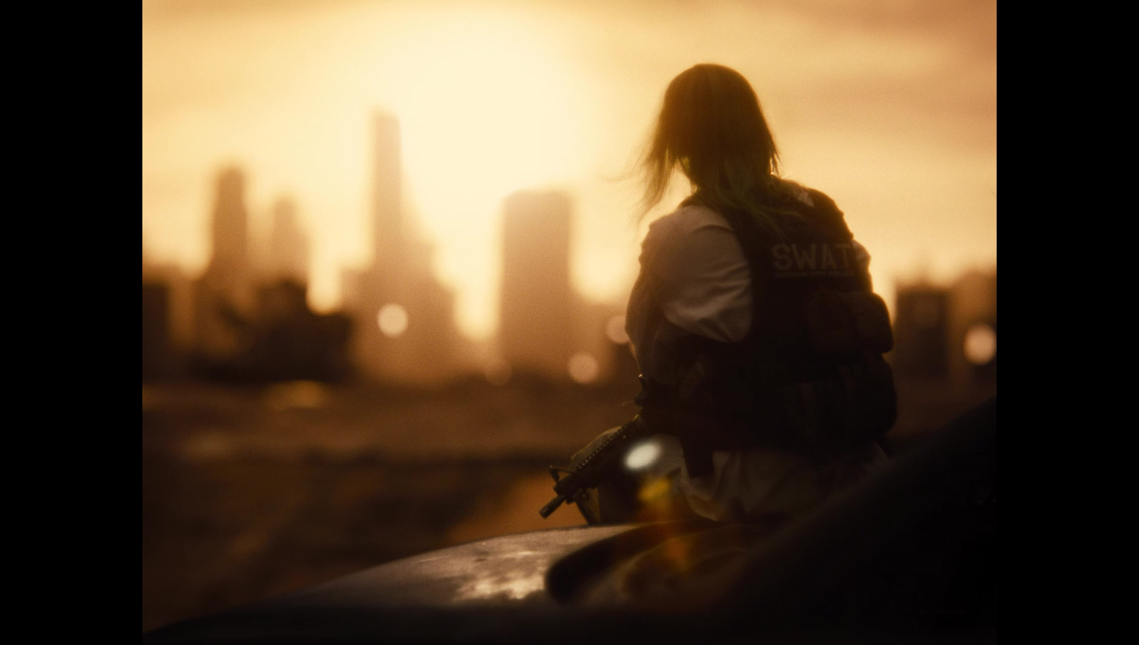 Zack Snyder’s Justice League (2021) movie still 24049