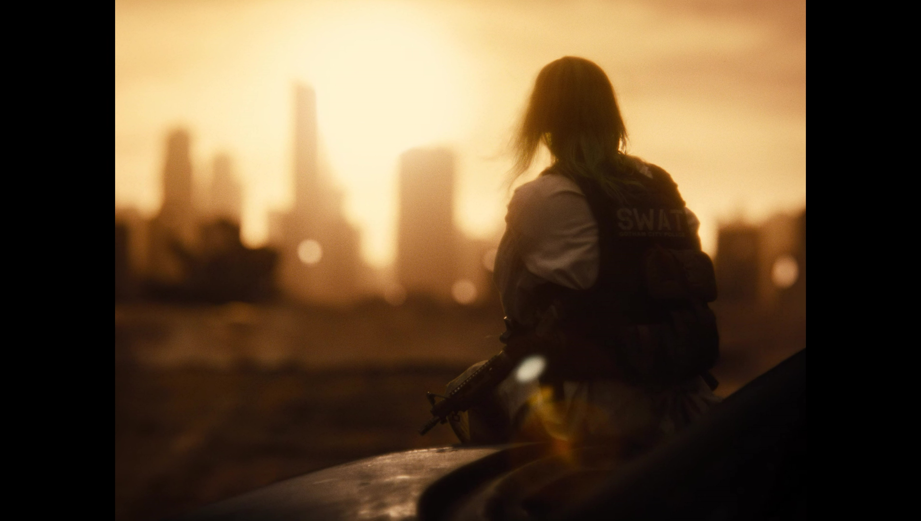 Zack Snyder’s Justice League (2021) screencap 24051