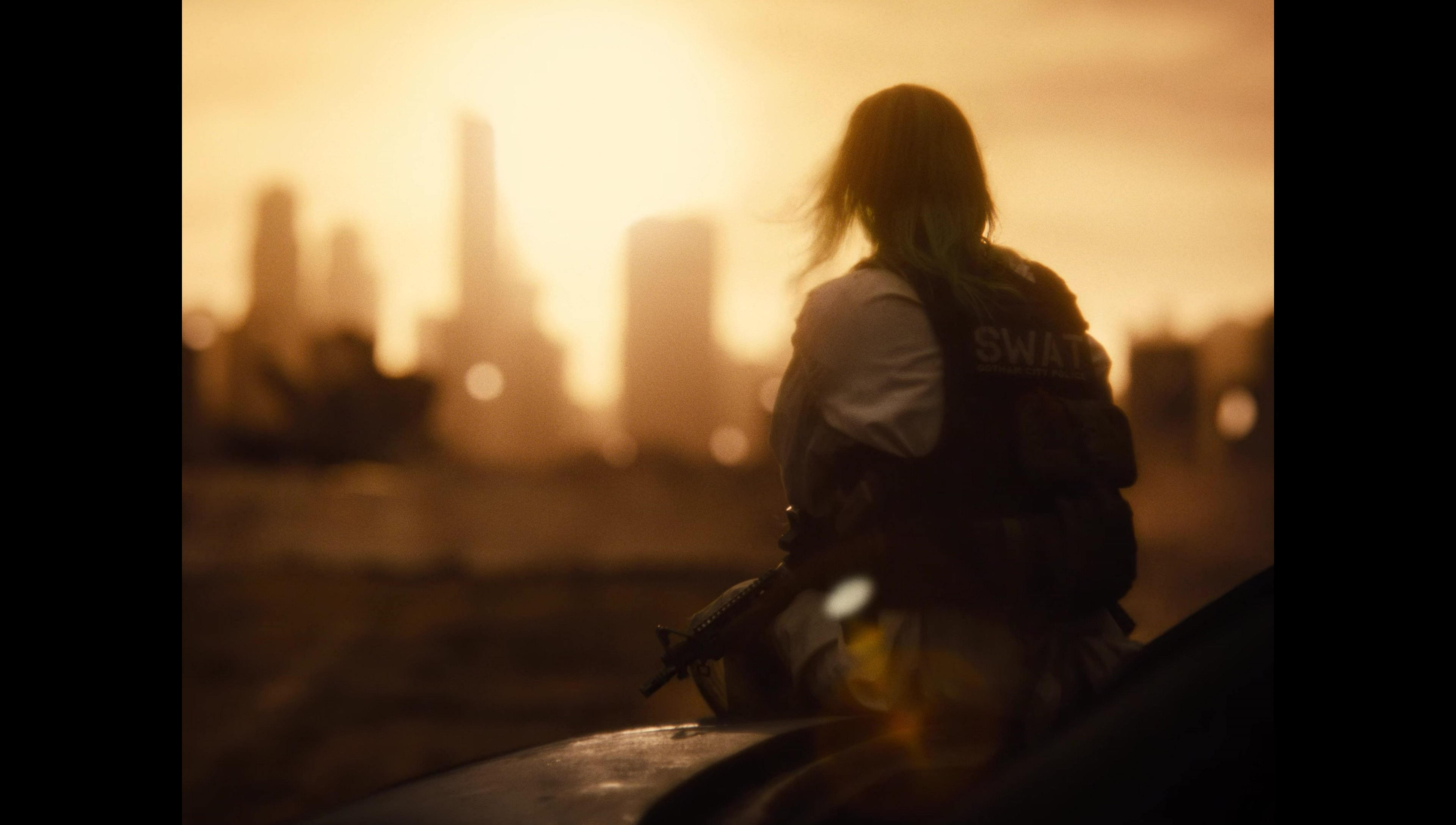 Zack Snyder’s Justice League (2021) HD screenshot 24053