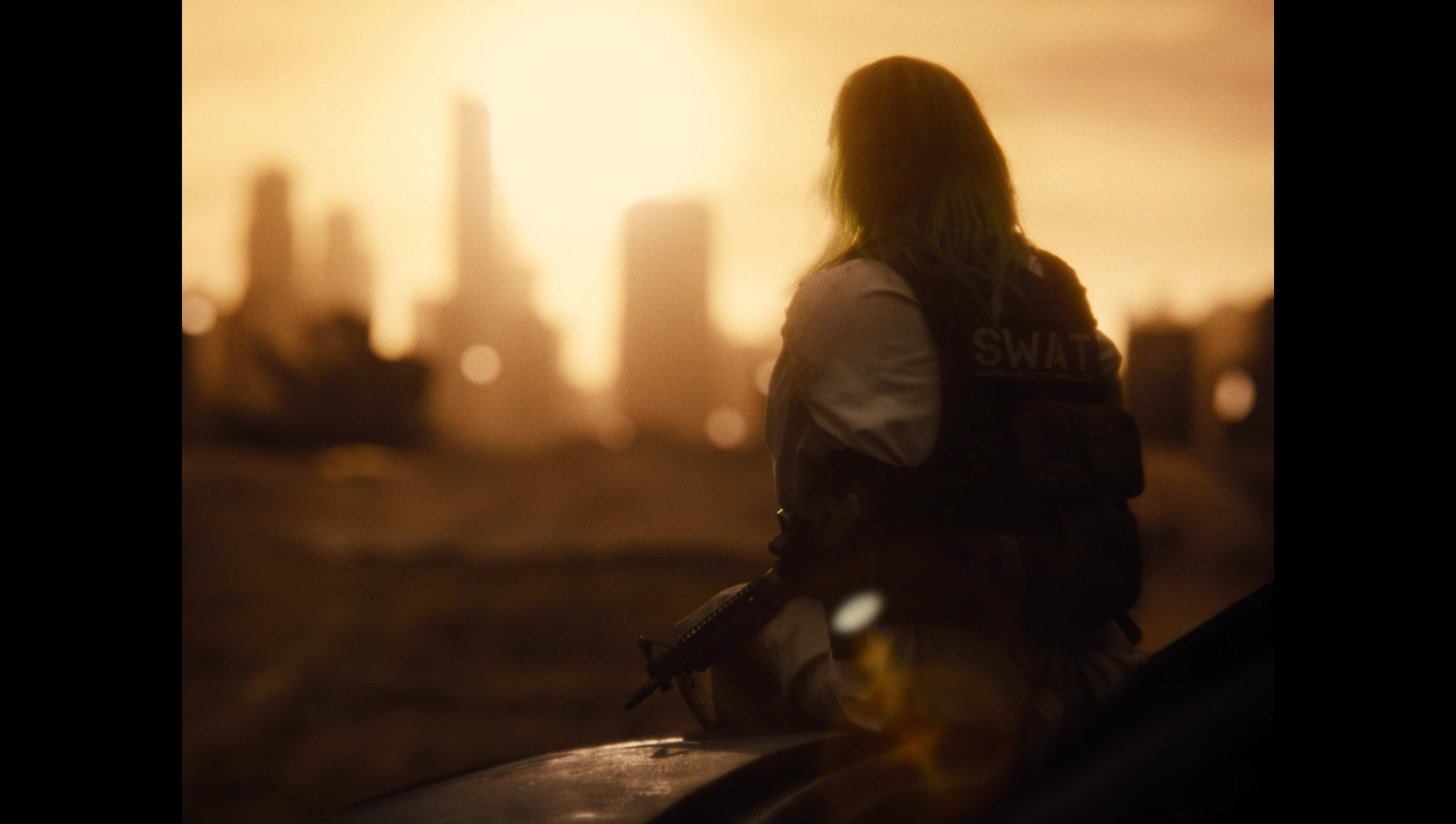 Zack Snyder’s Justice League (2021) movie still 24055