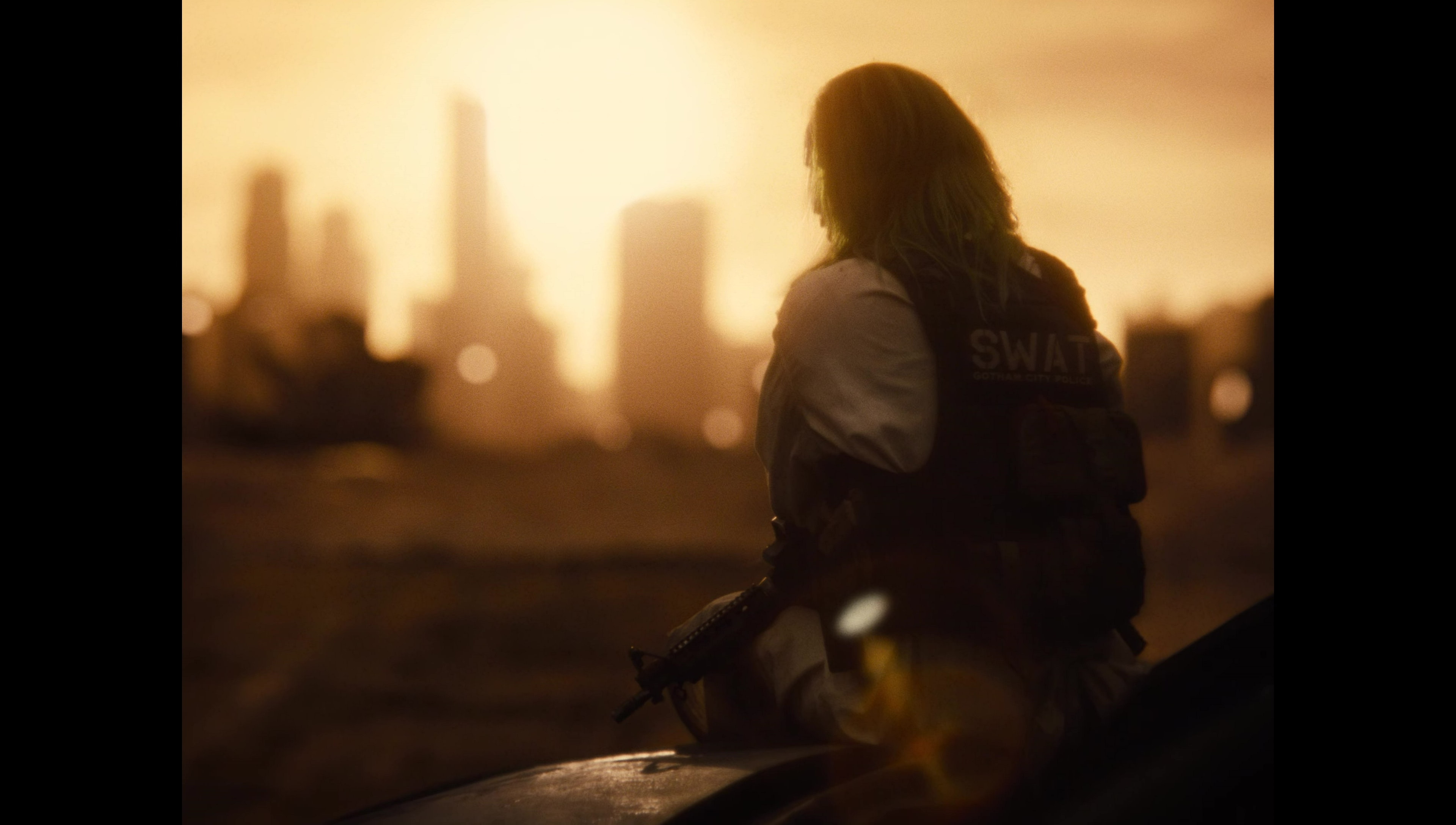 Zack Snyder’s Justice League (2021) HD screenshot 24056
