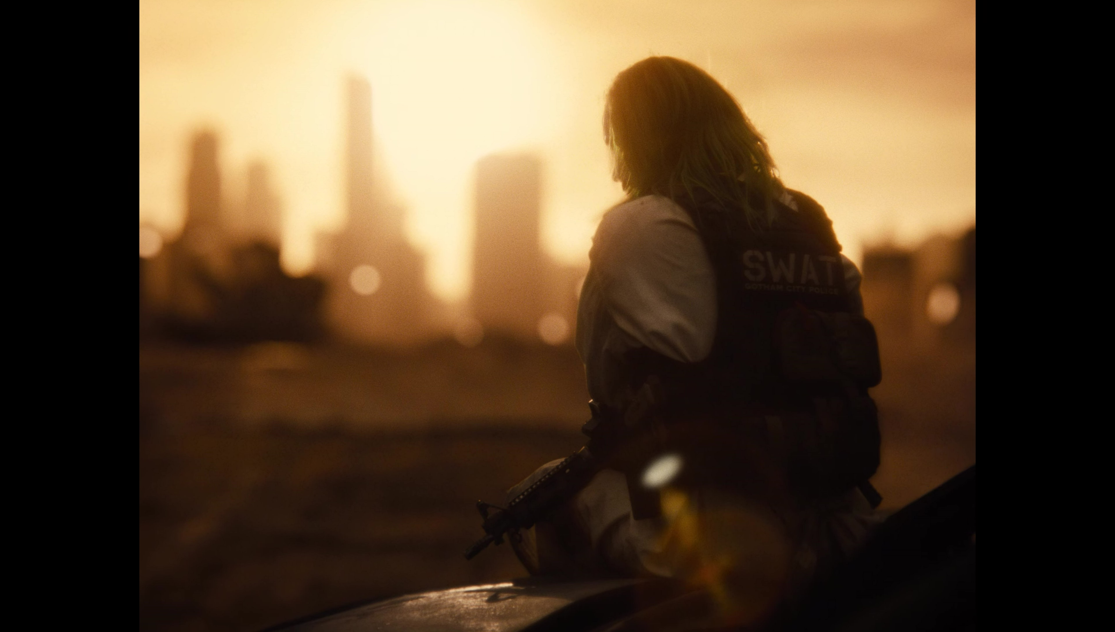 Zack Snyder’s Justice League (2021) screencap 24057