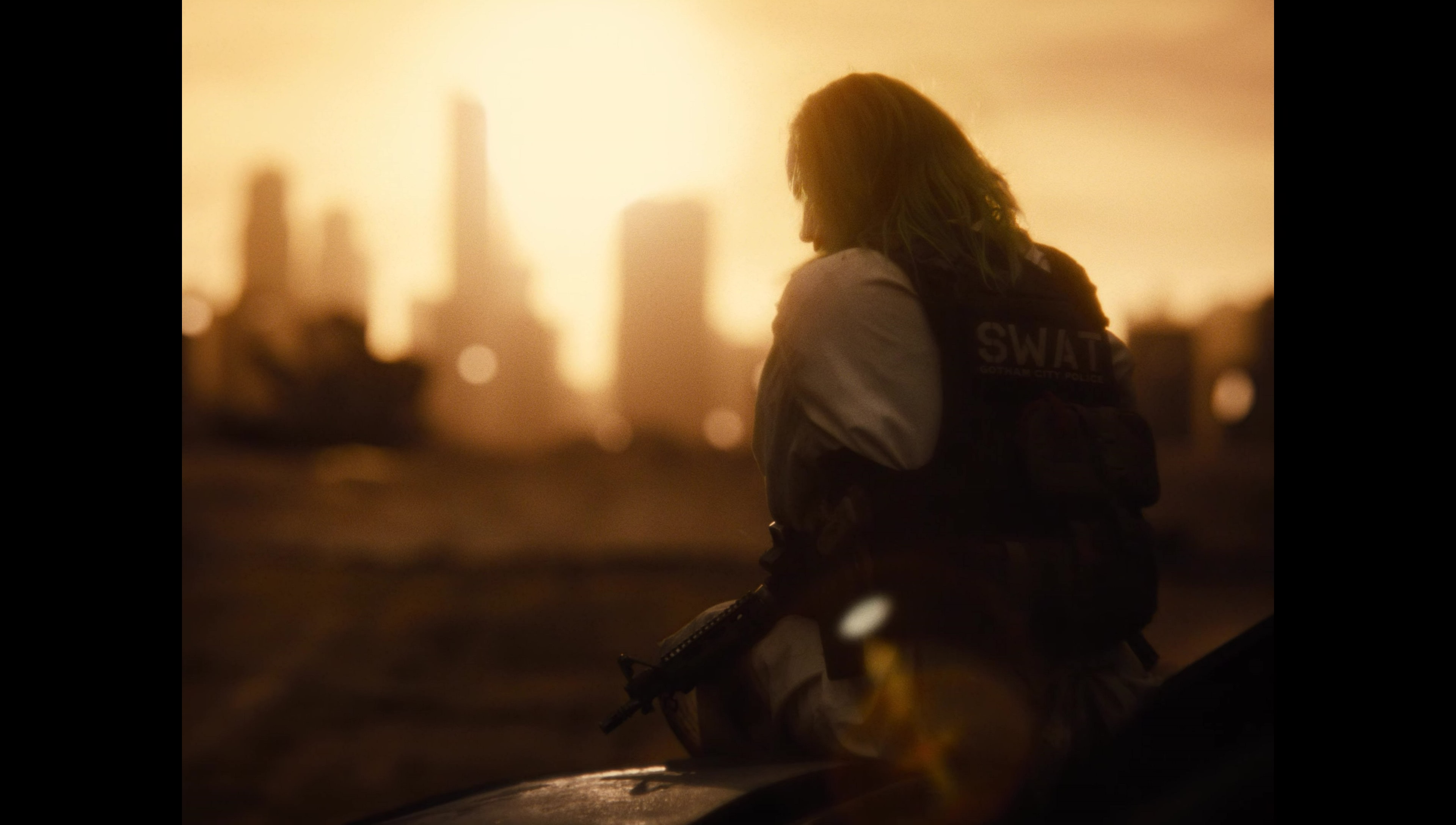 Zack Snyder’s Justice League (2021) movie still 24058