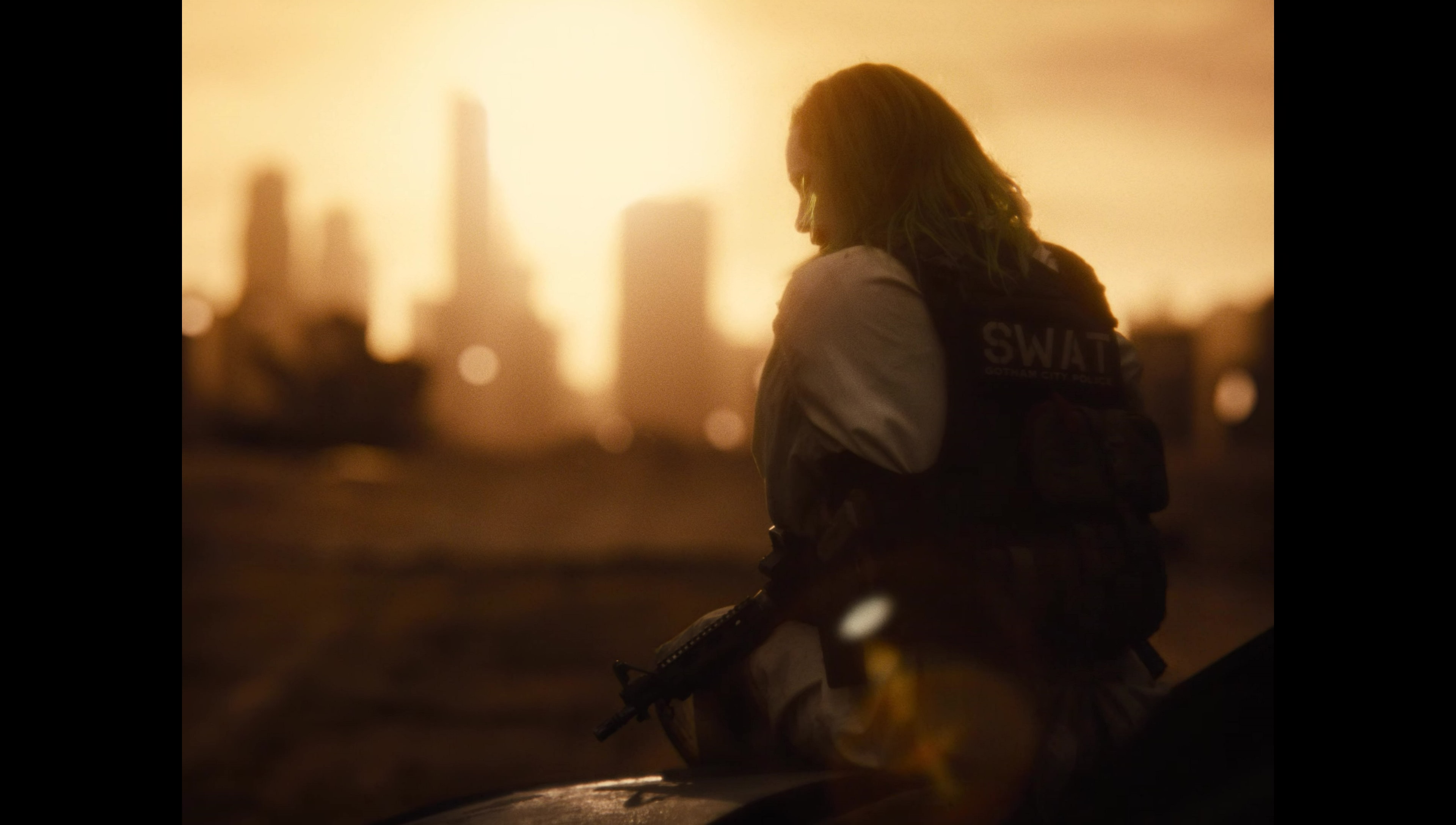 Zack Snyder’s Justice League (2021) HD screenshot 24059