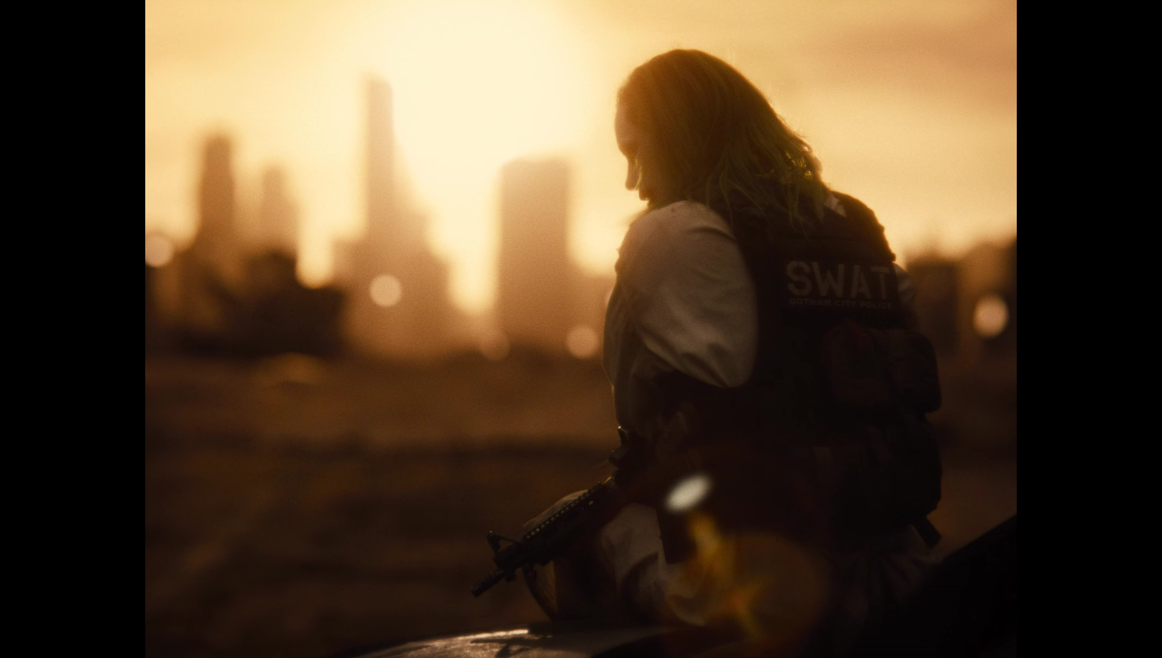 Zack Snyder’s Justice League (2021) screencap 24060