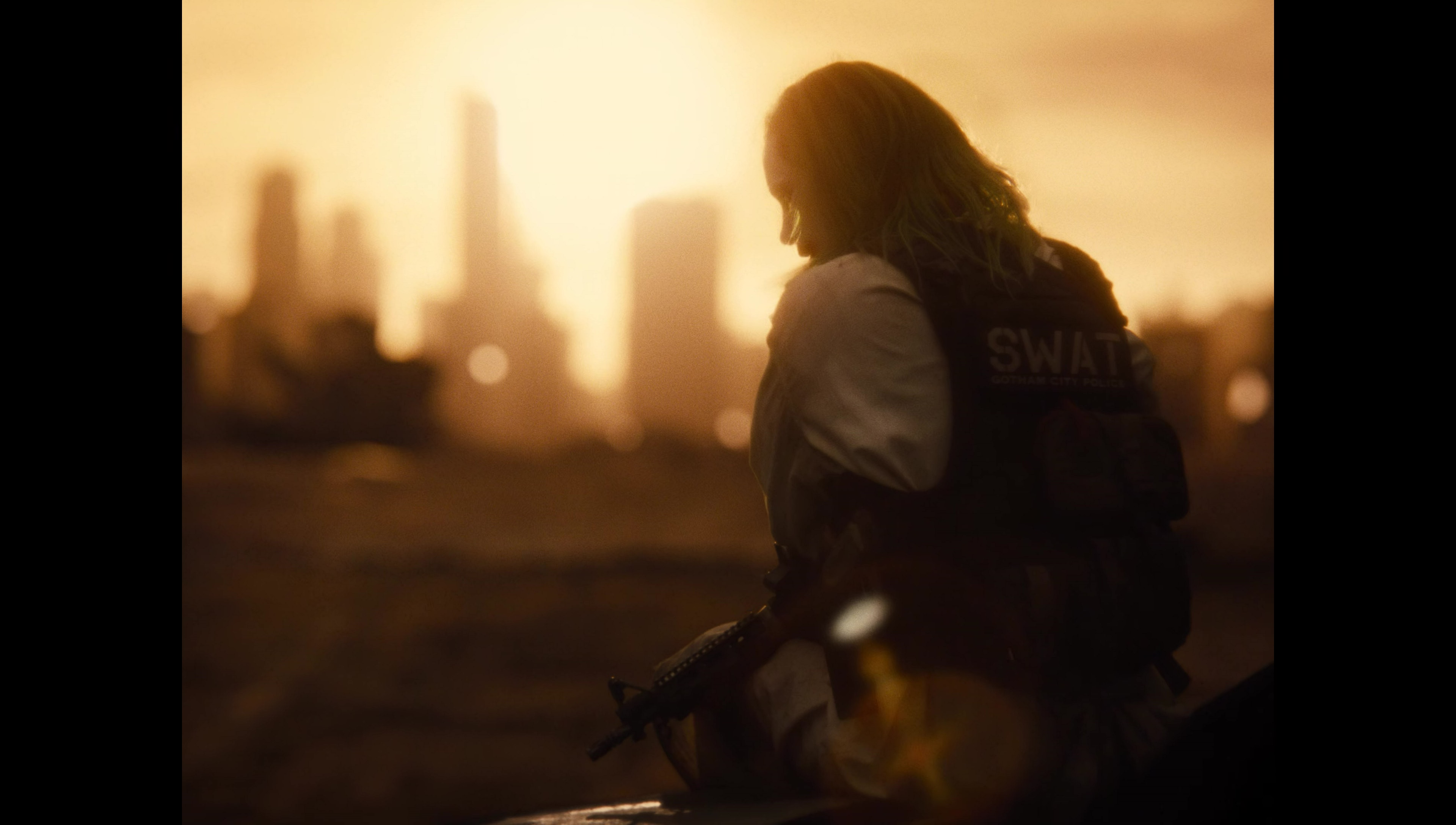 Zack Snyder’s Justice League (2021) movie still 24061