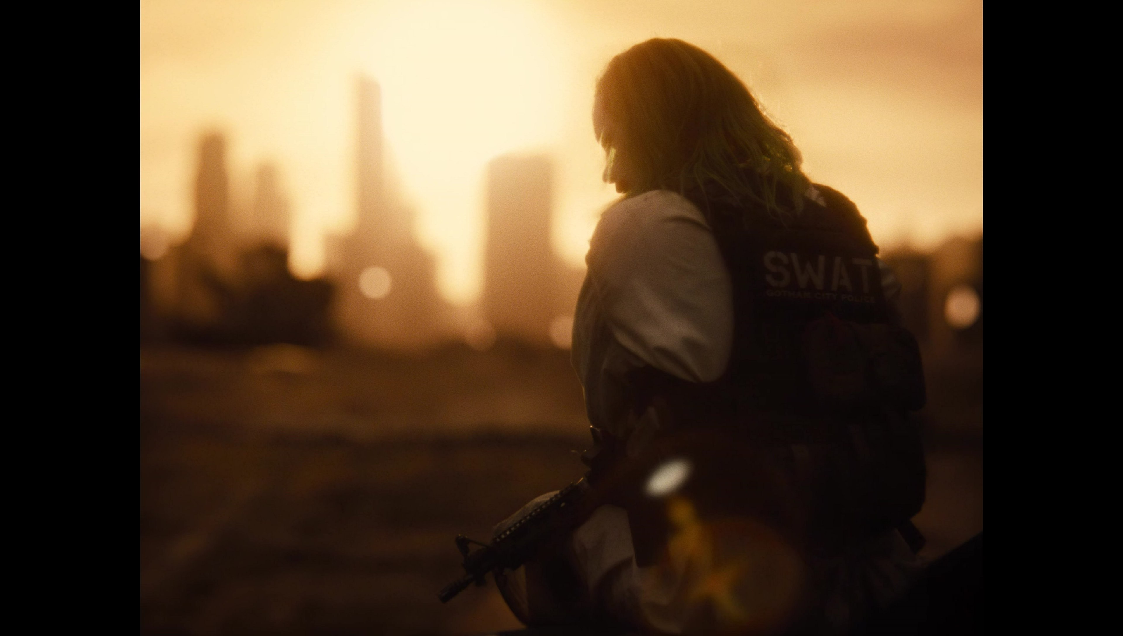 Zack Snyder’s Justice League (2021) screencap 24063