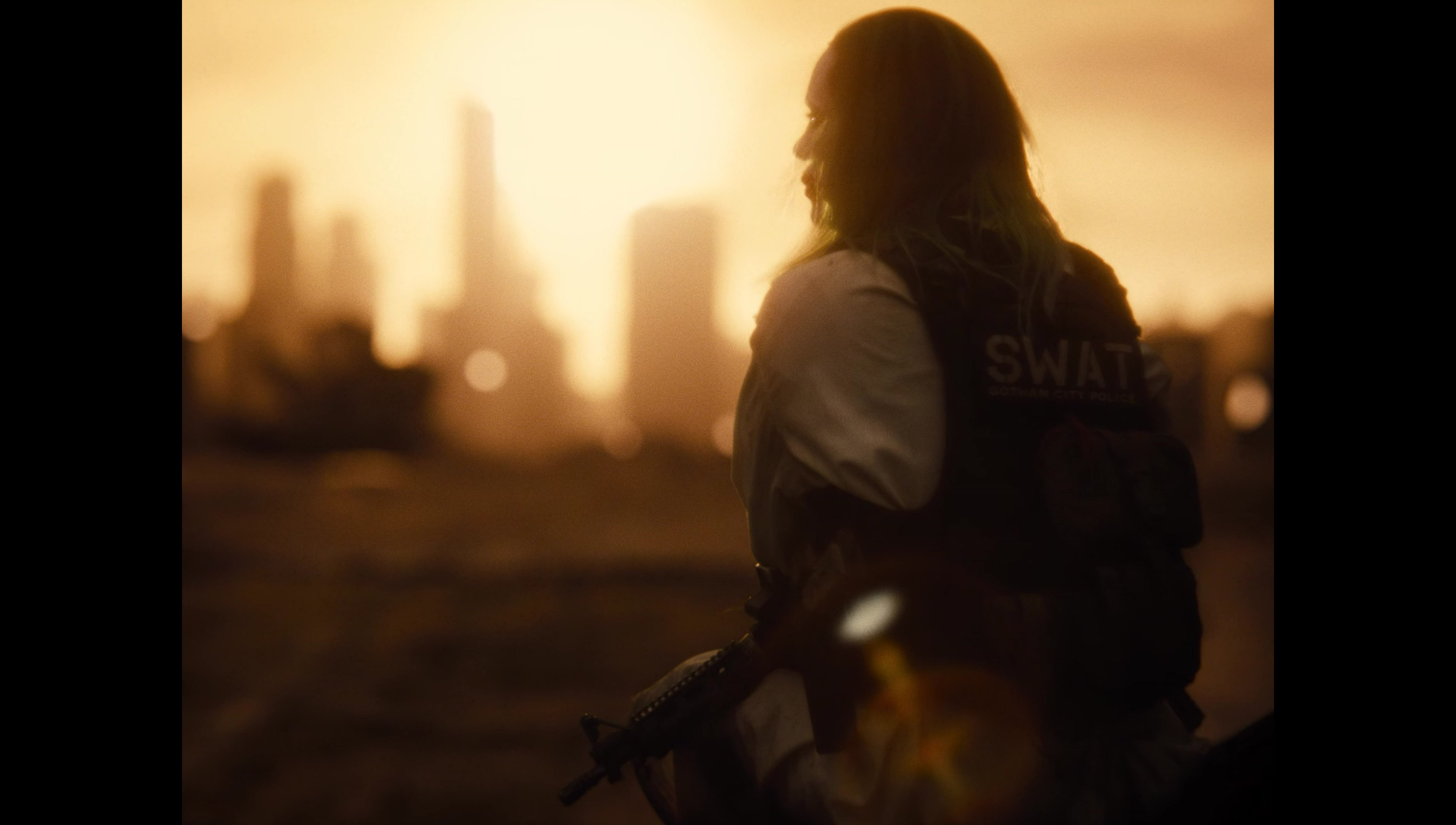 Zack Snyder’s Justice League (2021) movie still 24064