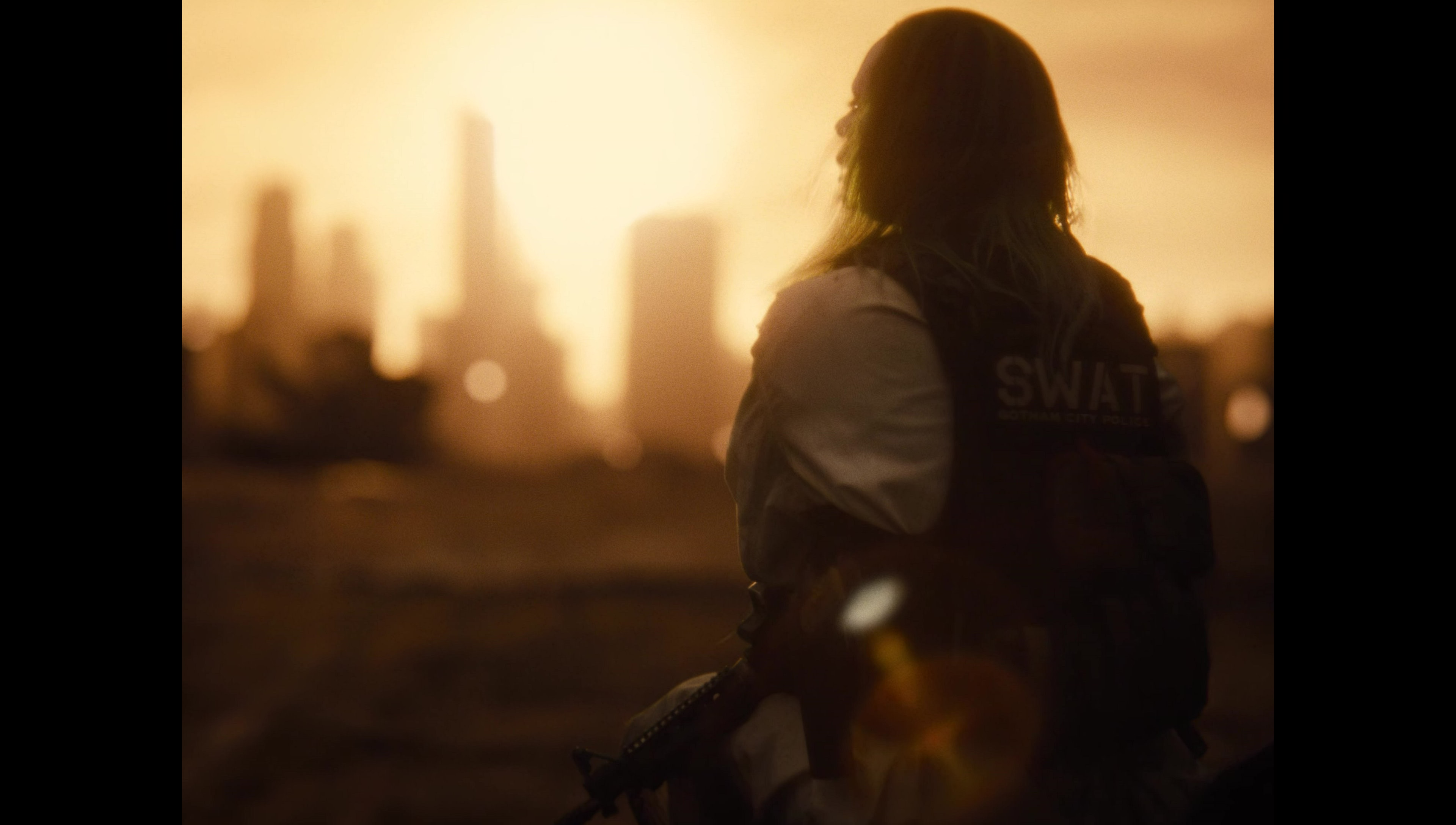 Zack Snyder’s Justice League (2021) HD screenshot 24065