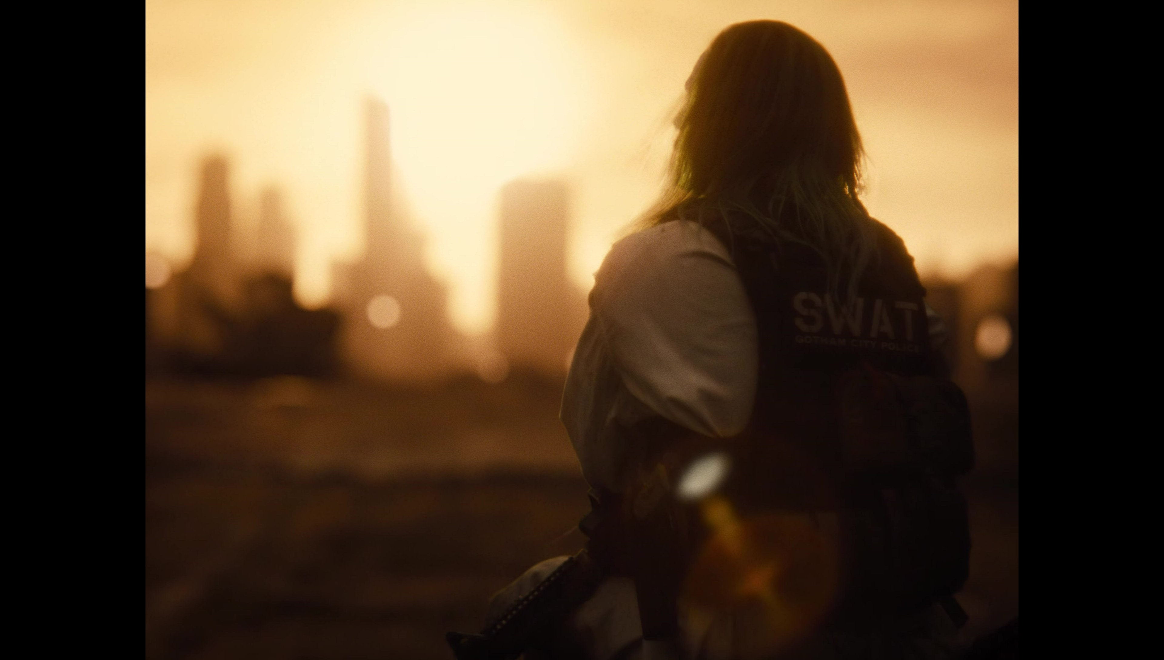 Zack Snyder’s Justice League (2021) screencap 24066