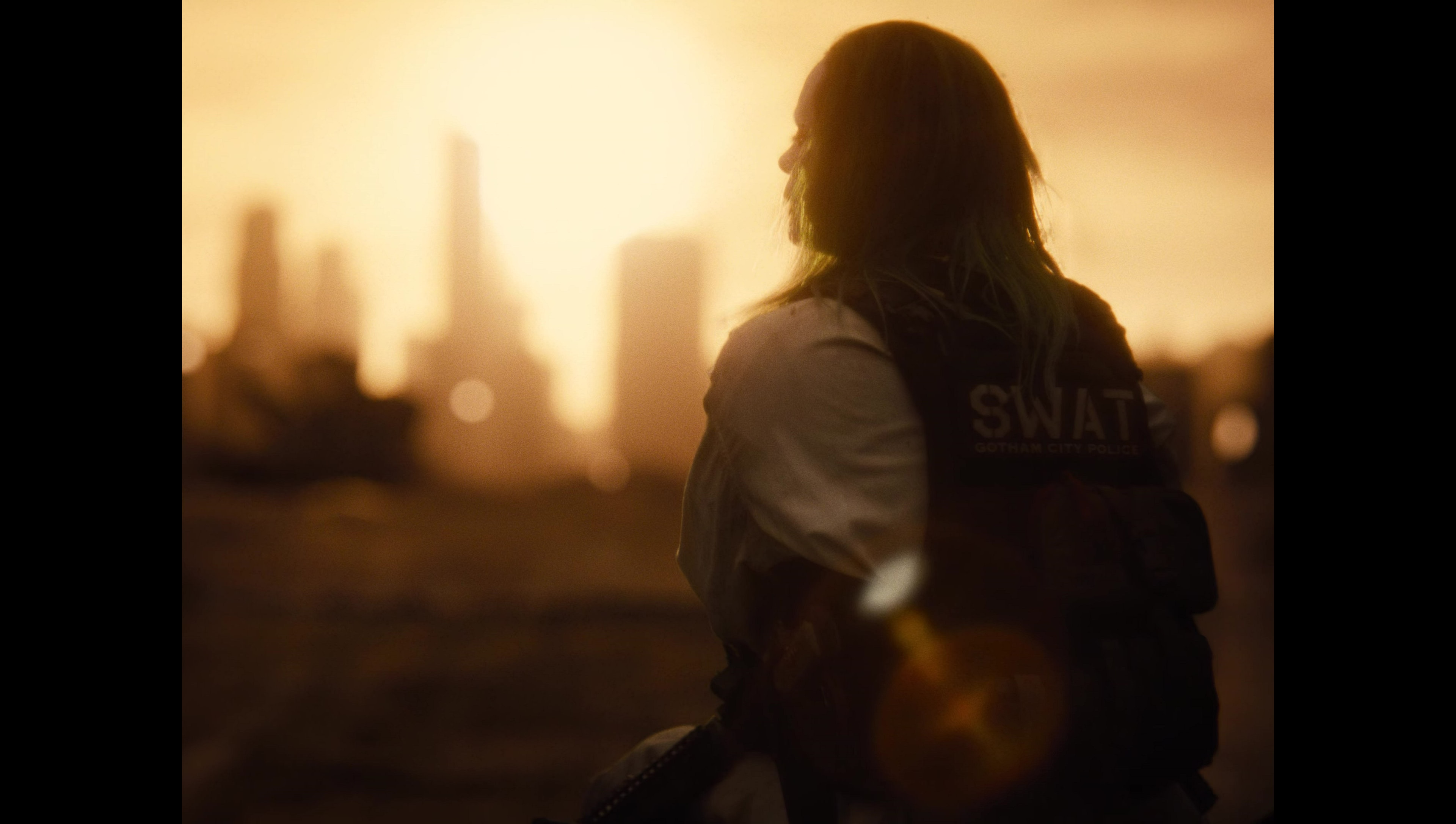 Zack Snyder’s Justice League (2021) HD screenshot 24068