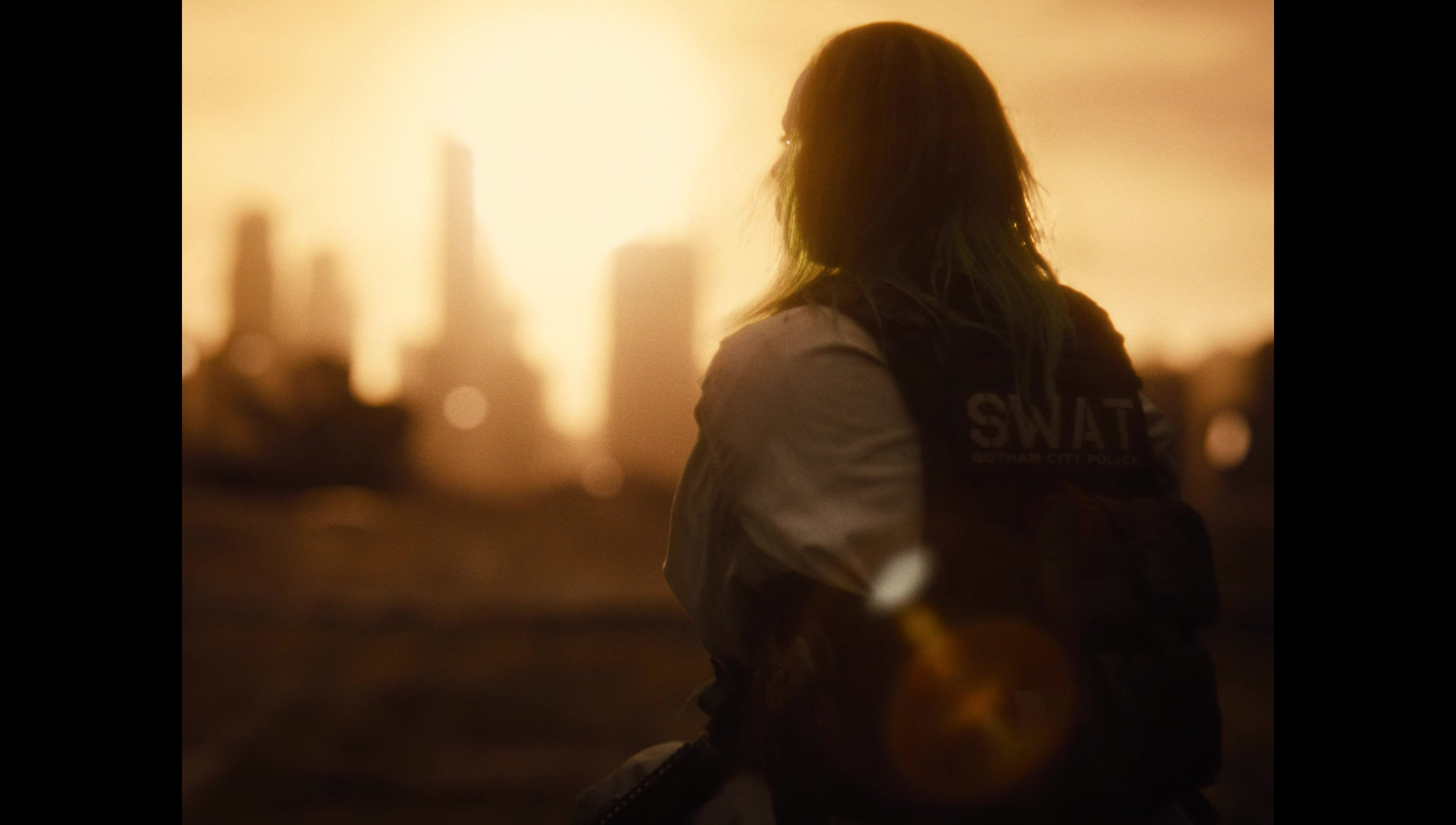 Zack Snyder’s Justice League (2021) screencap 24069