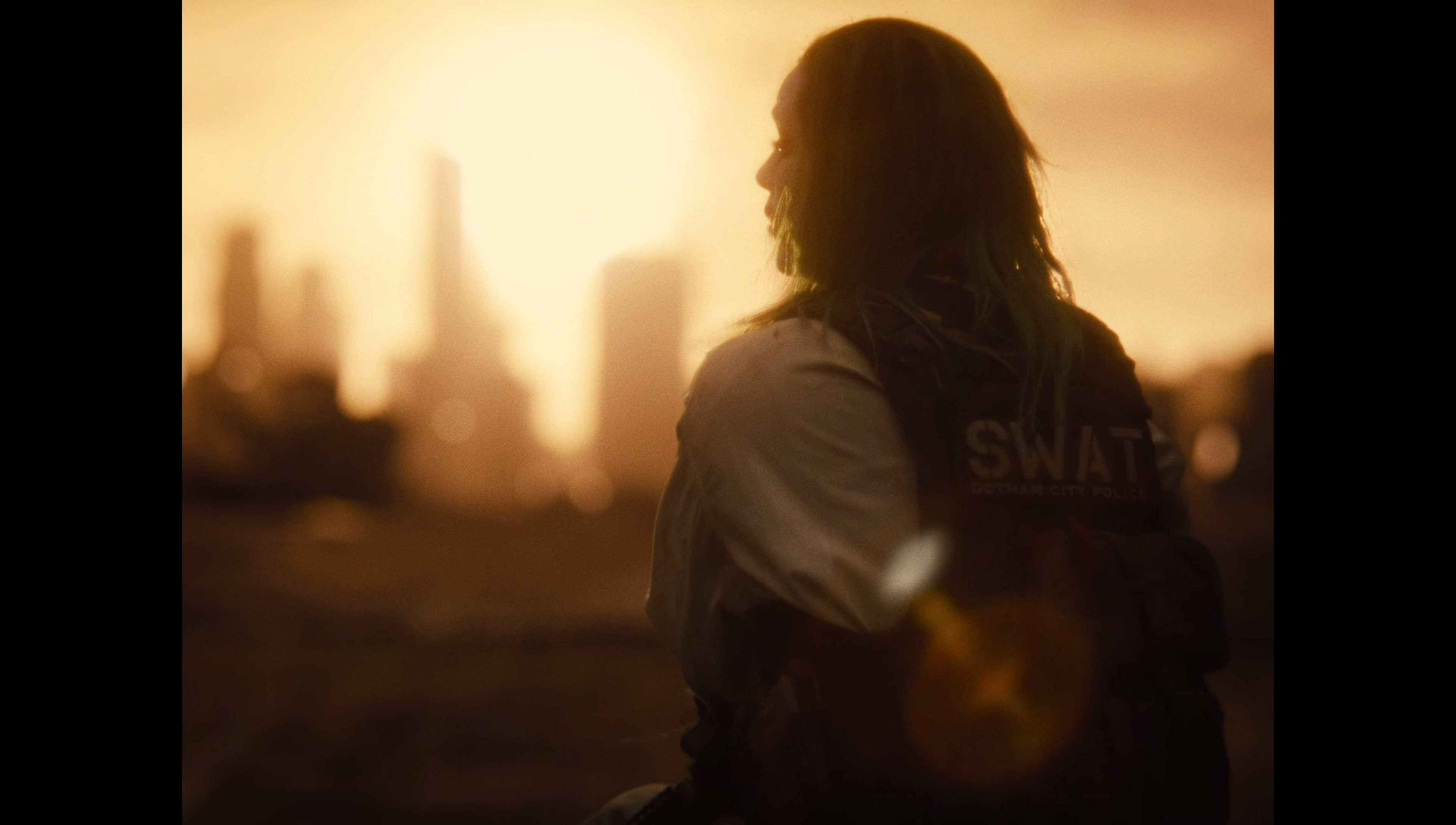 Zack Snyder’s Justice League (2021) HD screenshot 24071