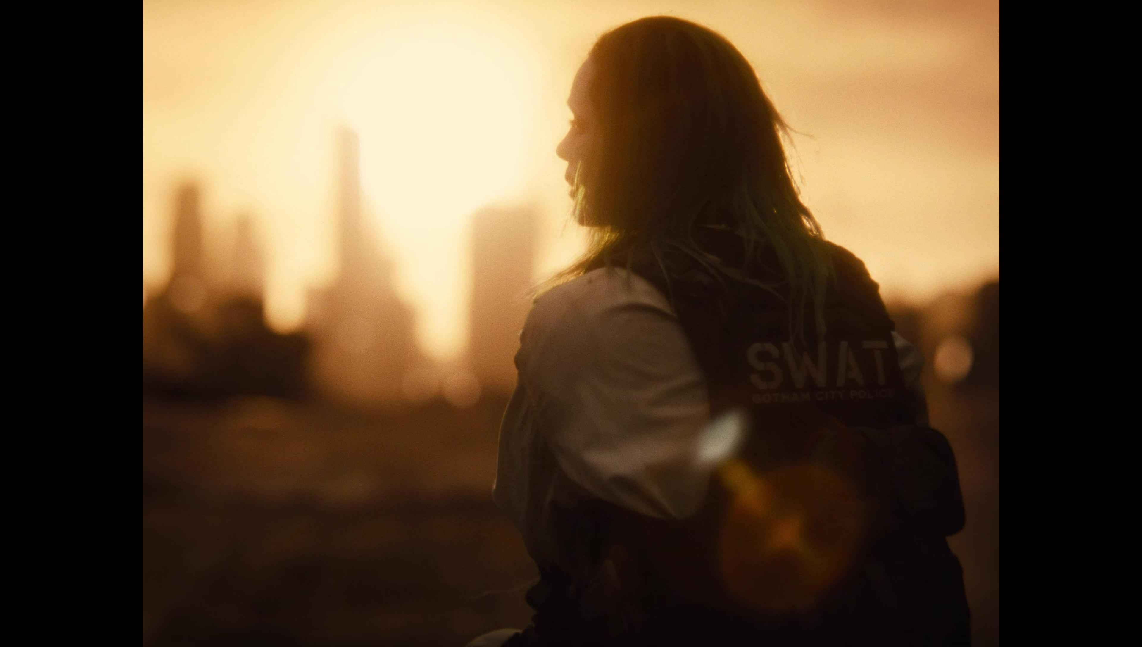 Zack Snyder’s Justice League (2021) screencap 24072