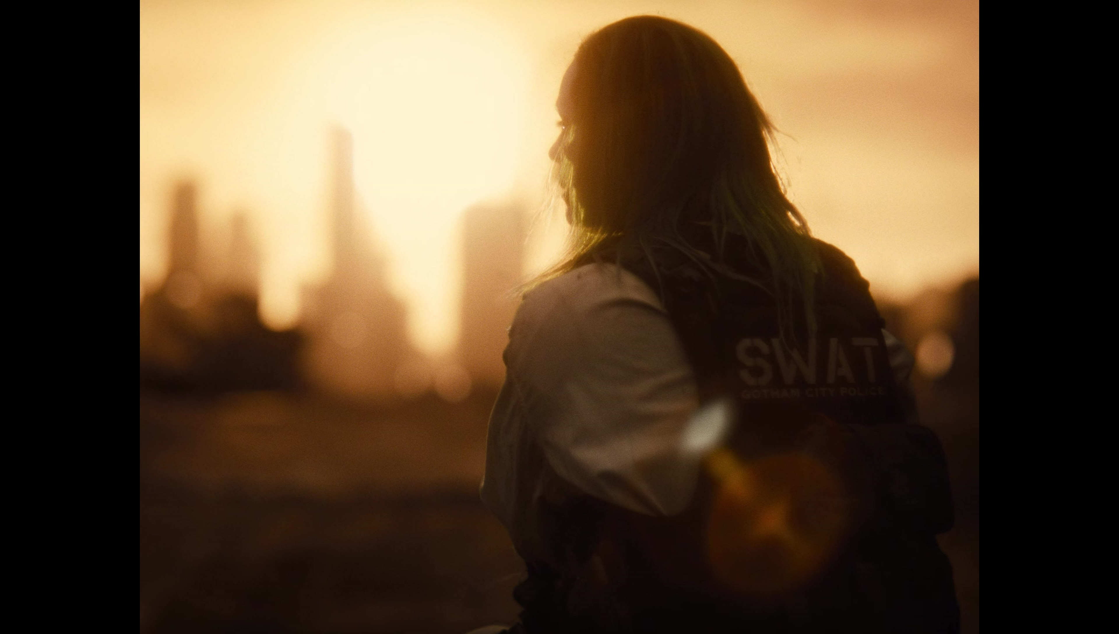 Zack Snyder’s Justice League (2021) movie still 24073