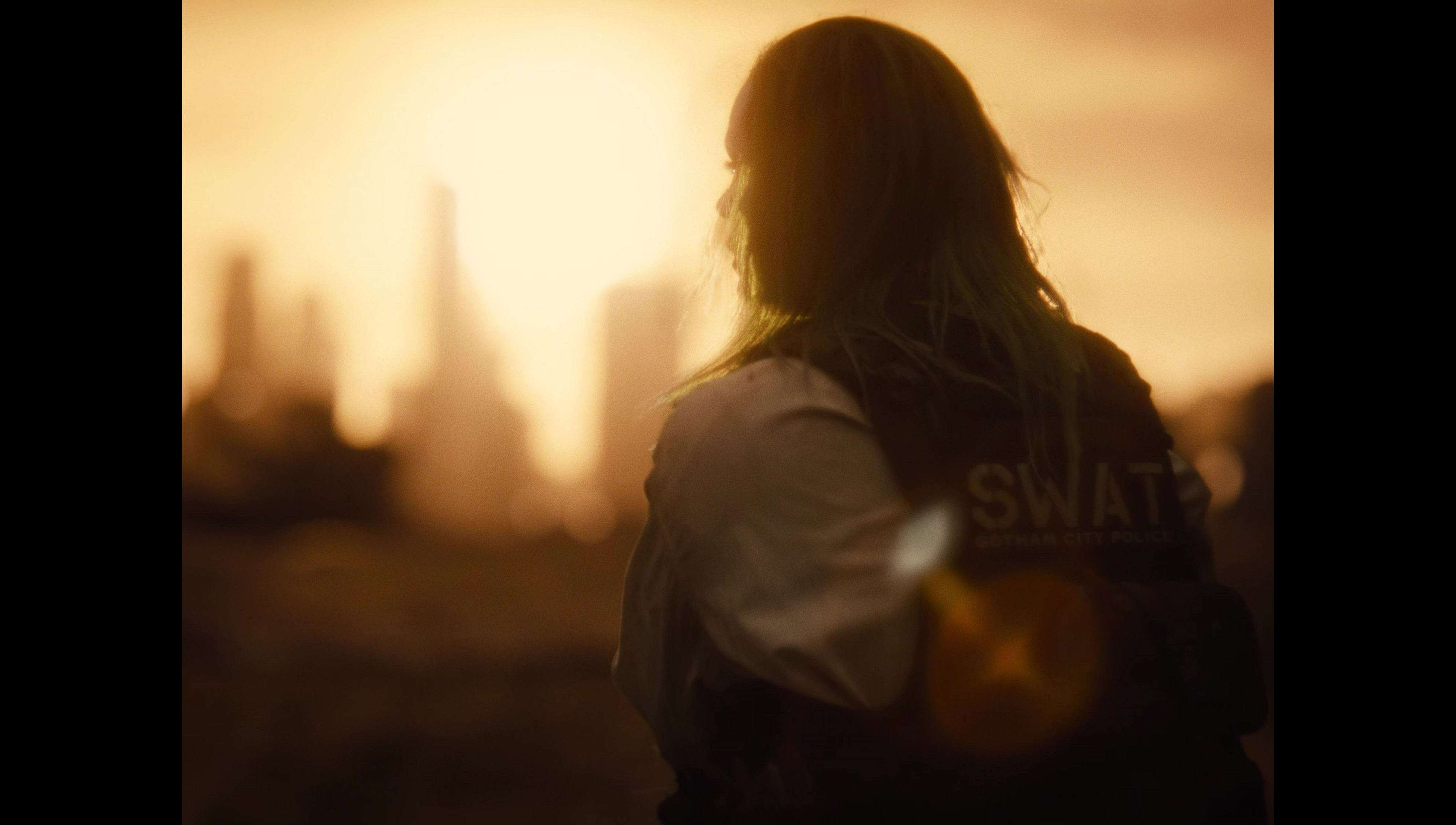 Zack Snyder’s Justice League (2021) screencap 24075