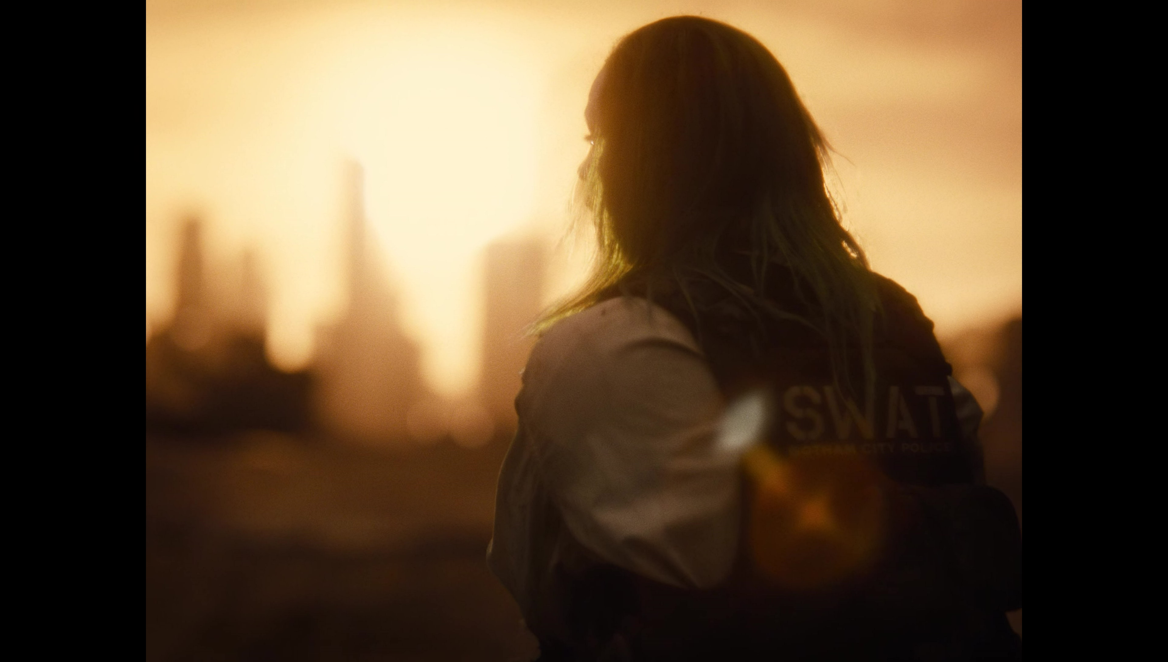 Zack Snyder’s Justice League (2021) movie still 24076