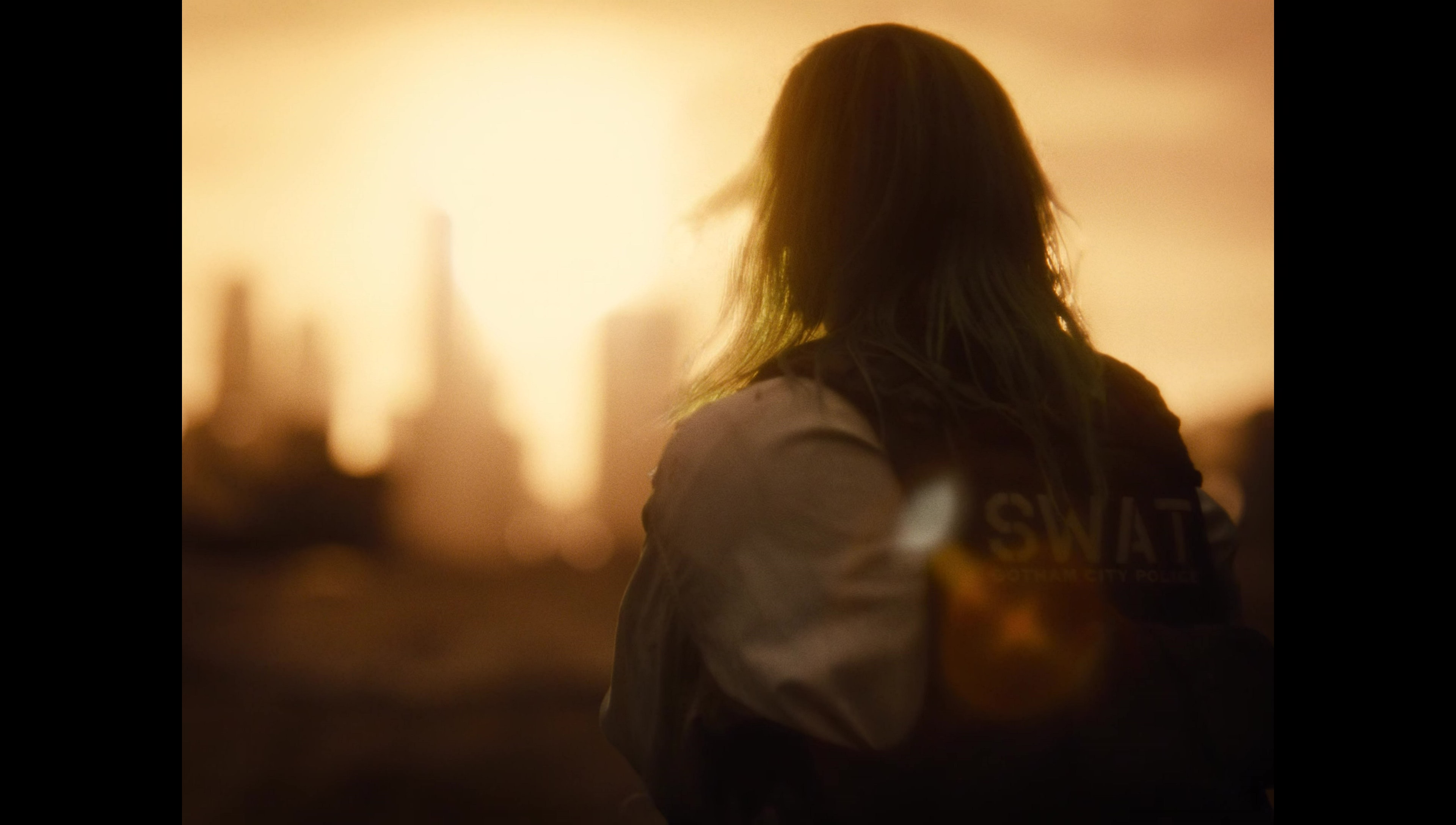 Zack Snyder’s Justice League (2021) HD screenshot 24077