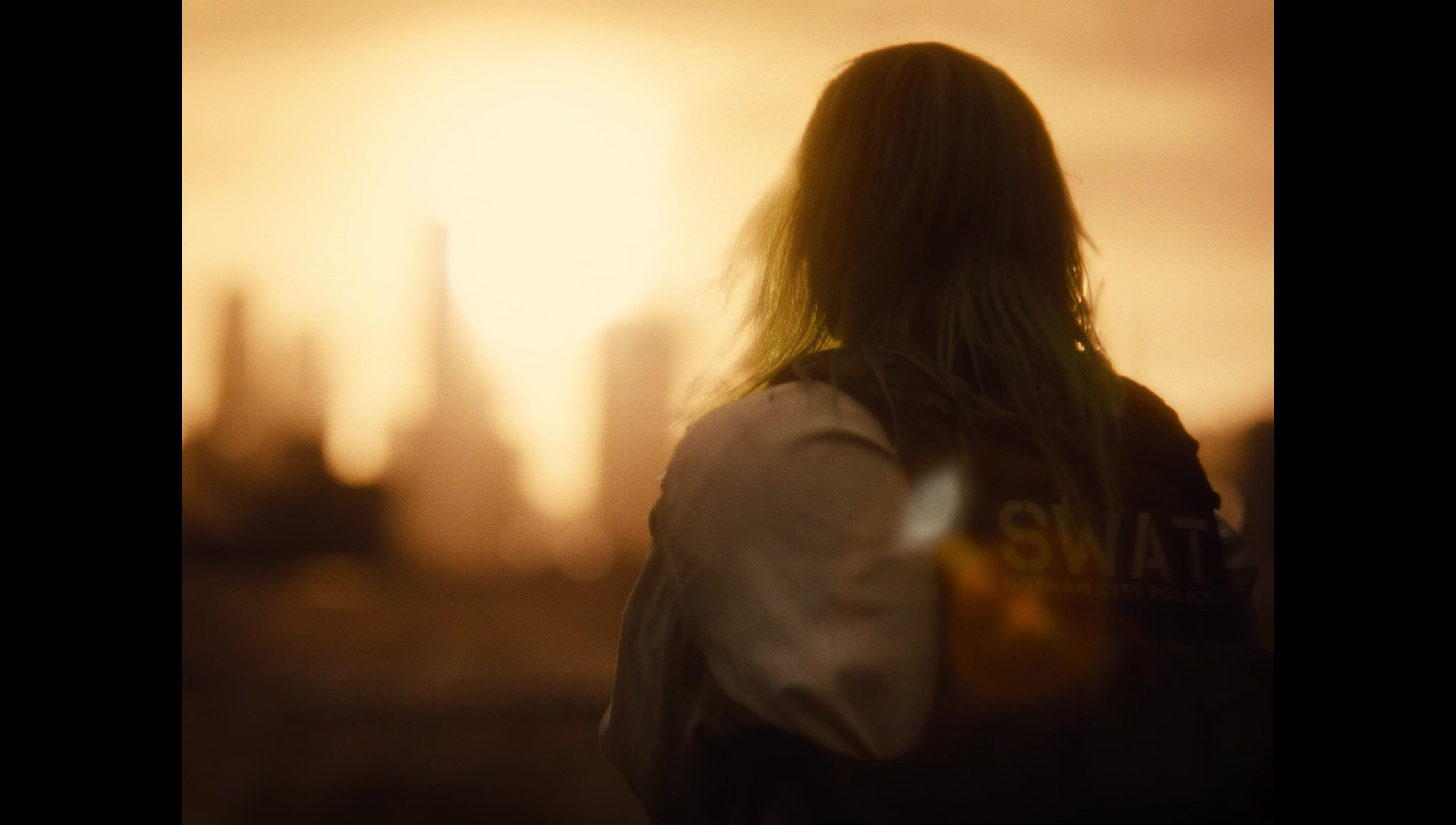 Zack Snyder’s Justice League (2021) screencap 24078