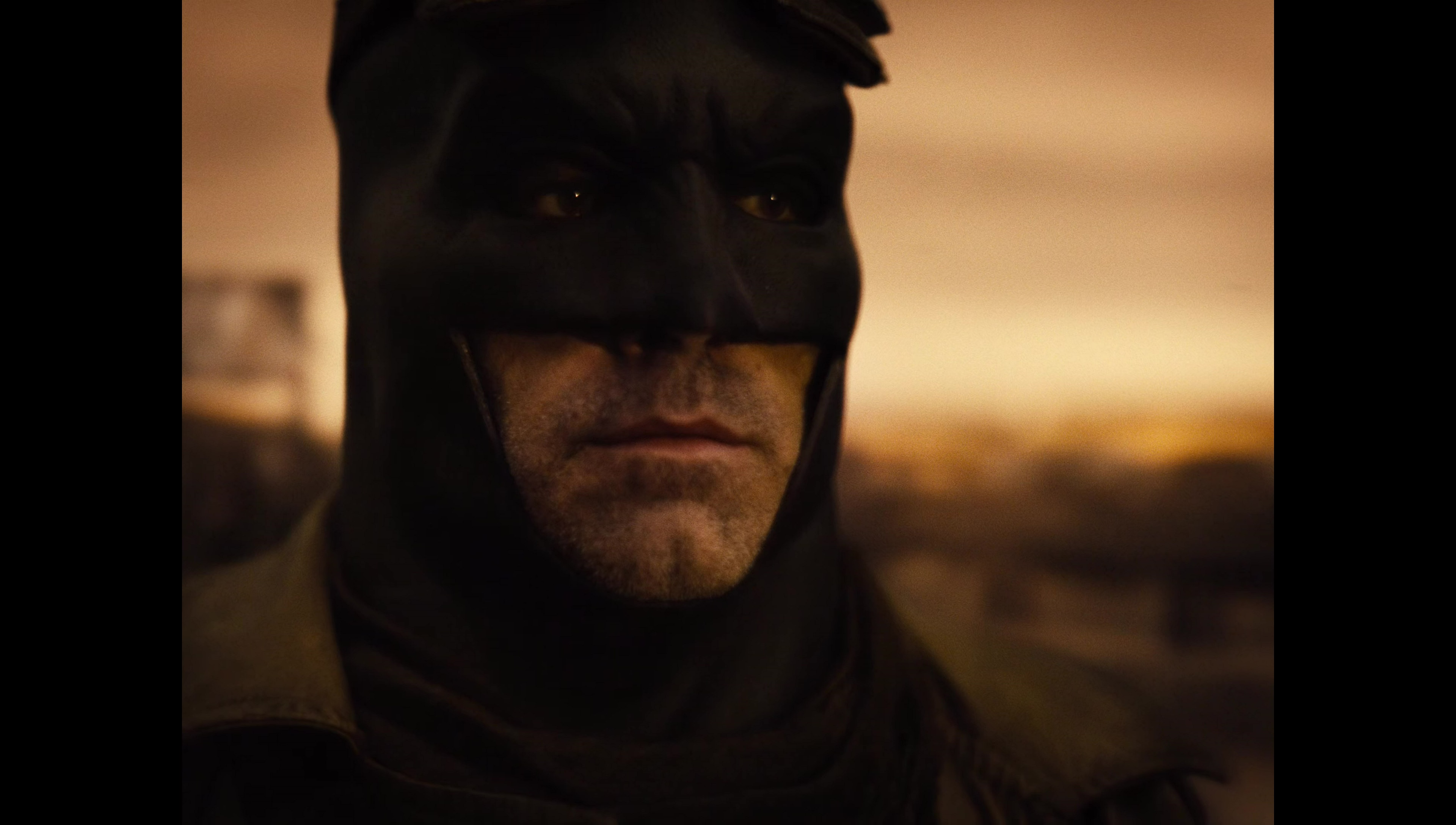 Zack Snyder’s Justice League (2021) movie still 24079