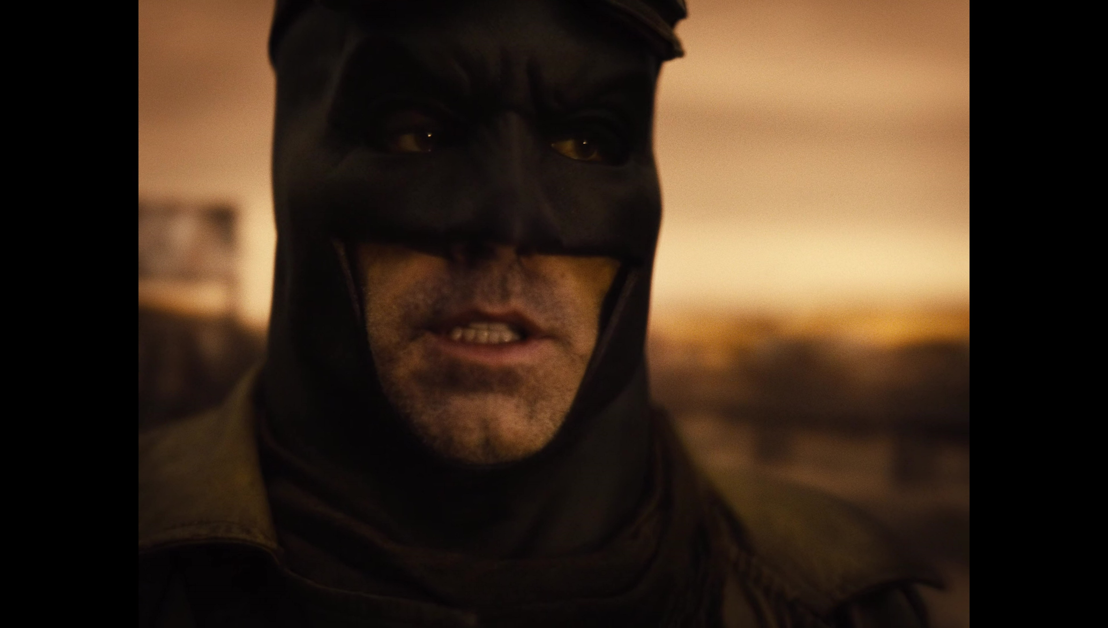 Zack Snyder’s Justice League (2021) HD screenshot 24080