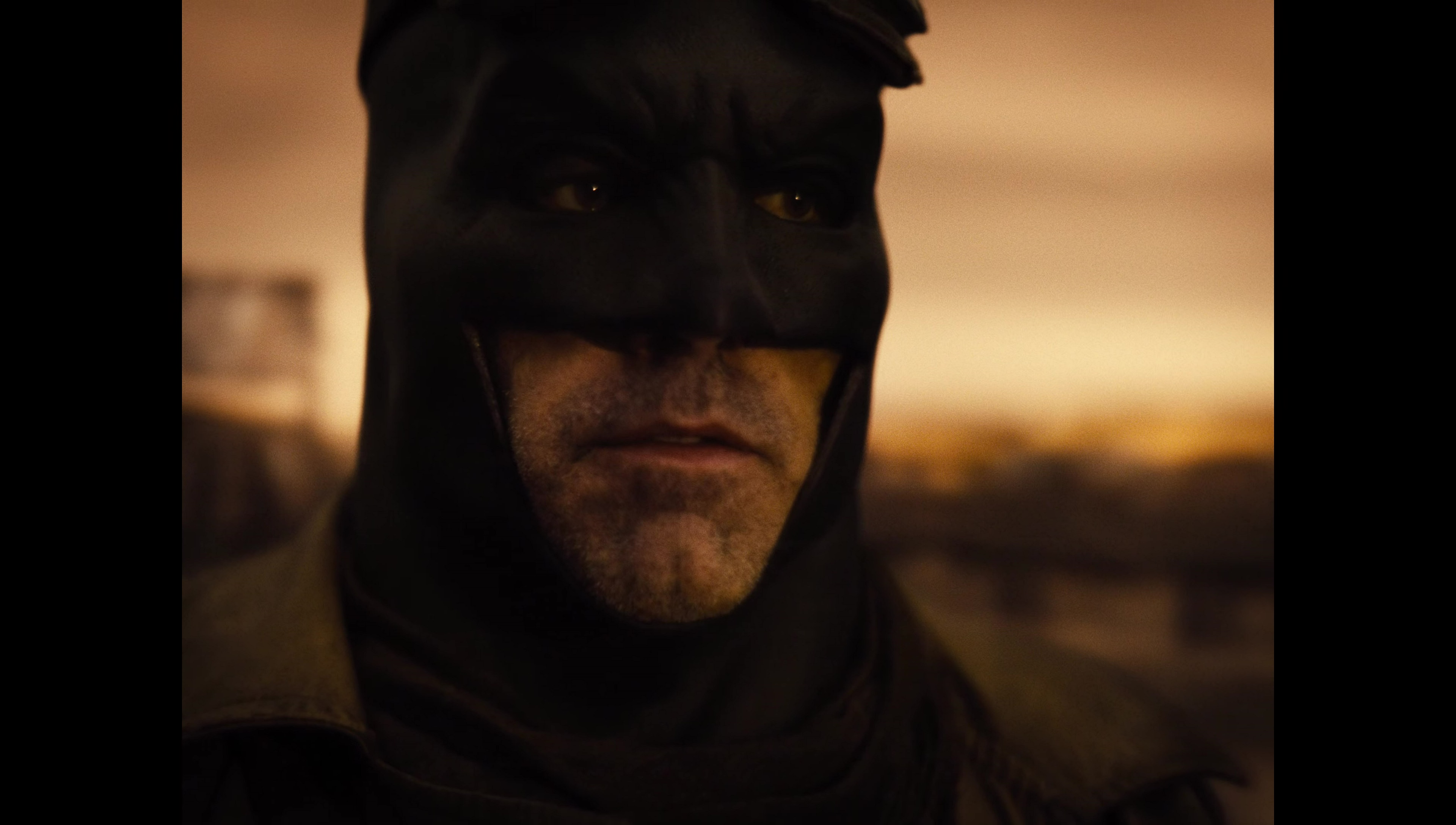 Zack Snyder’s Justice League (2021) screencap 24081
