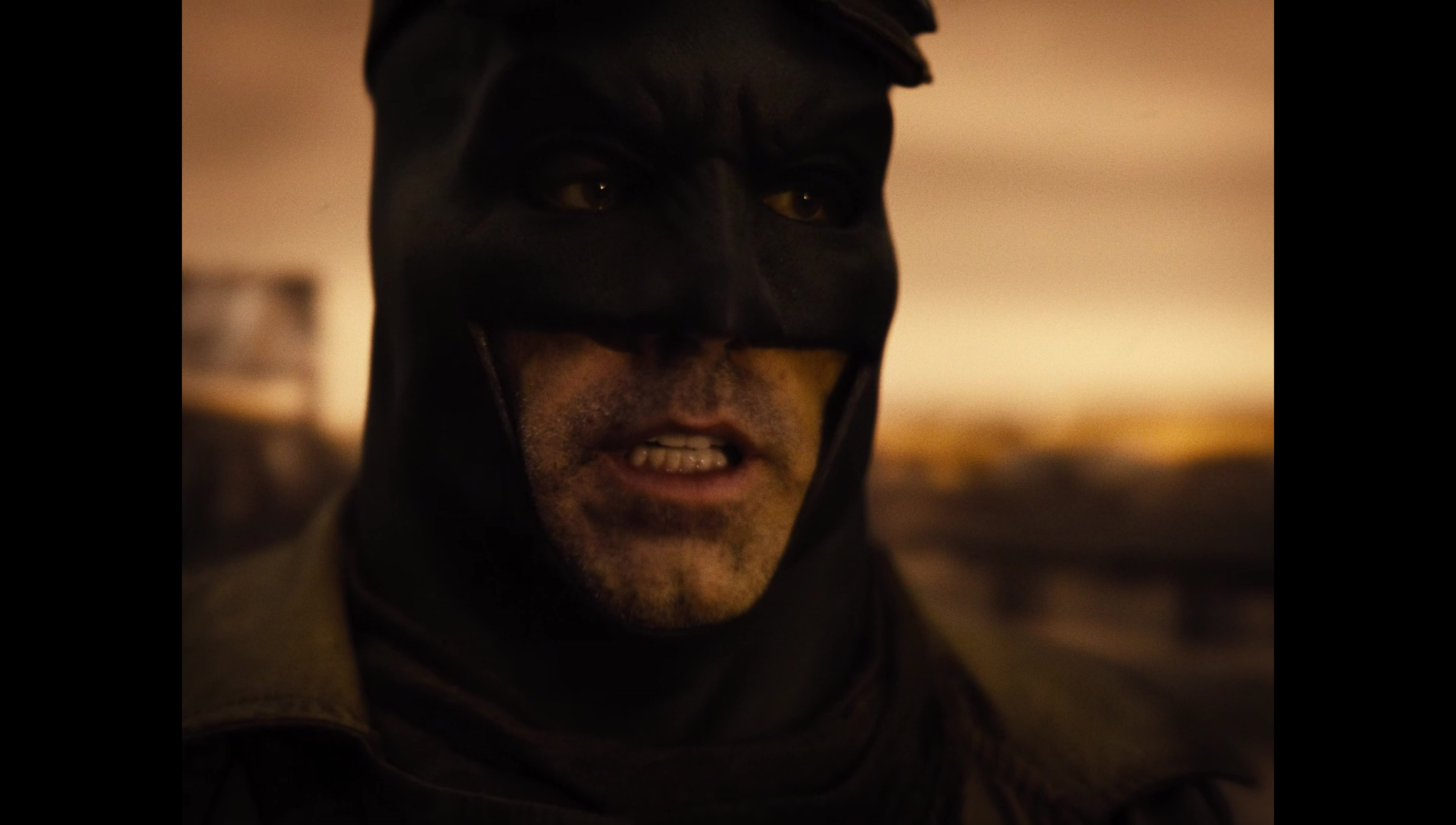 Zack Snyder’s Justice League (2021) movie still 24082