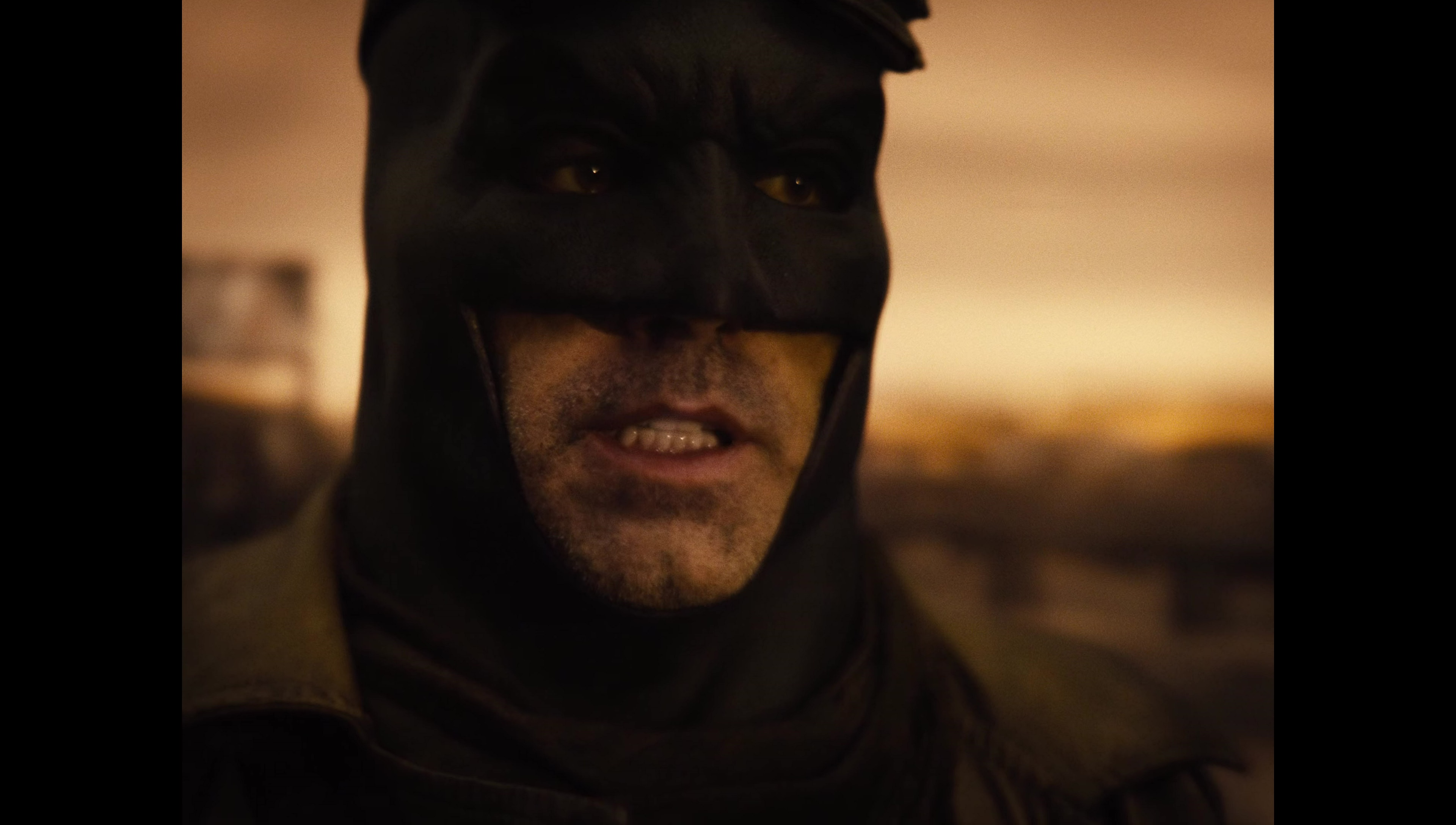 Zack Snyder’s Justice League (2021) HD screenshot 24083
