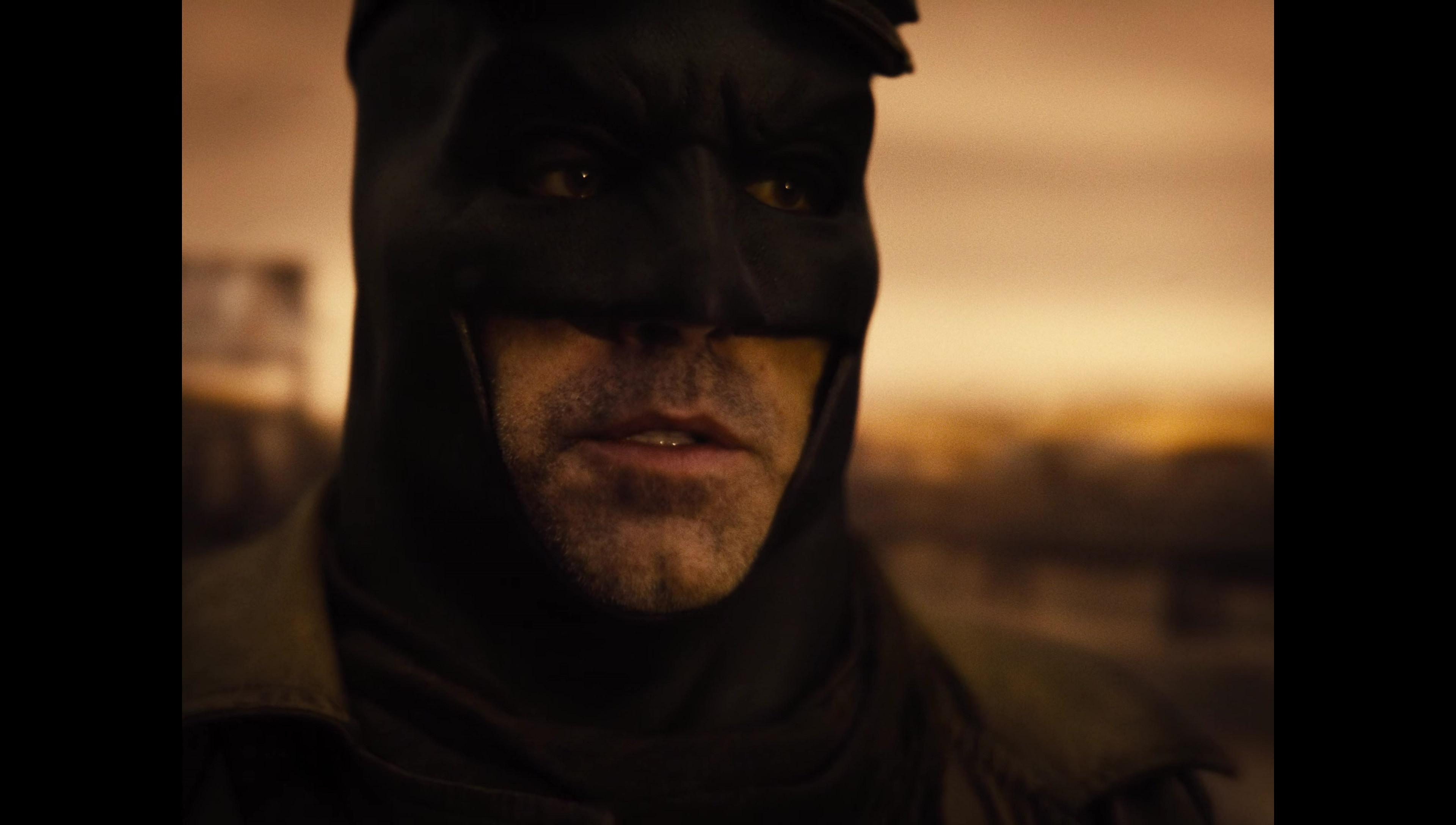 Zack Snyder’s Justice League (2021) screencap 24084