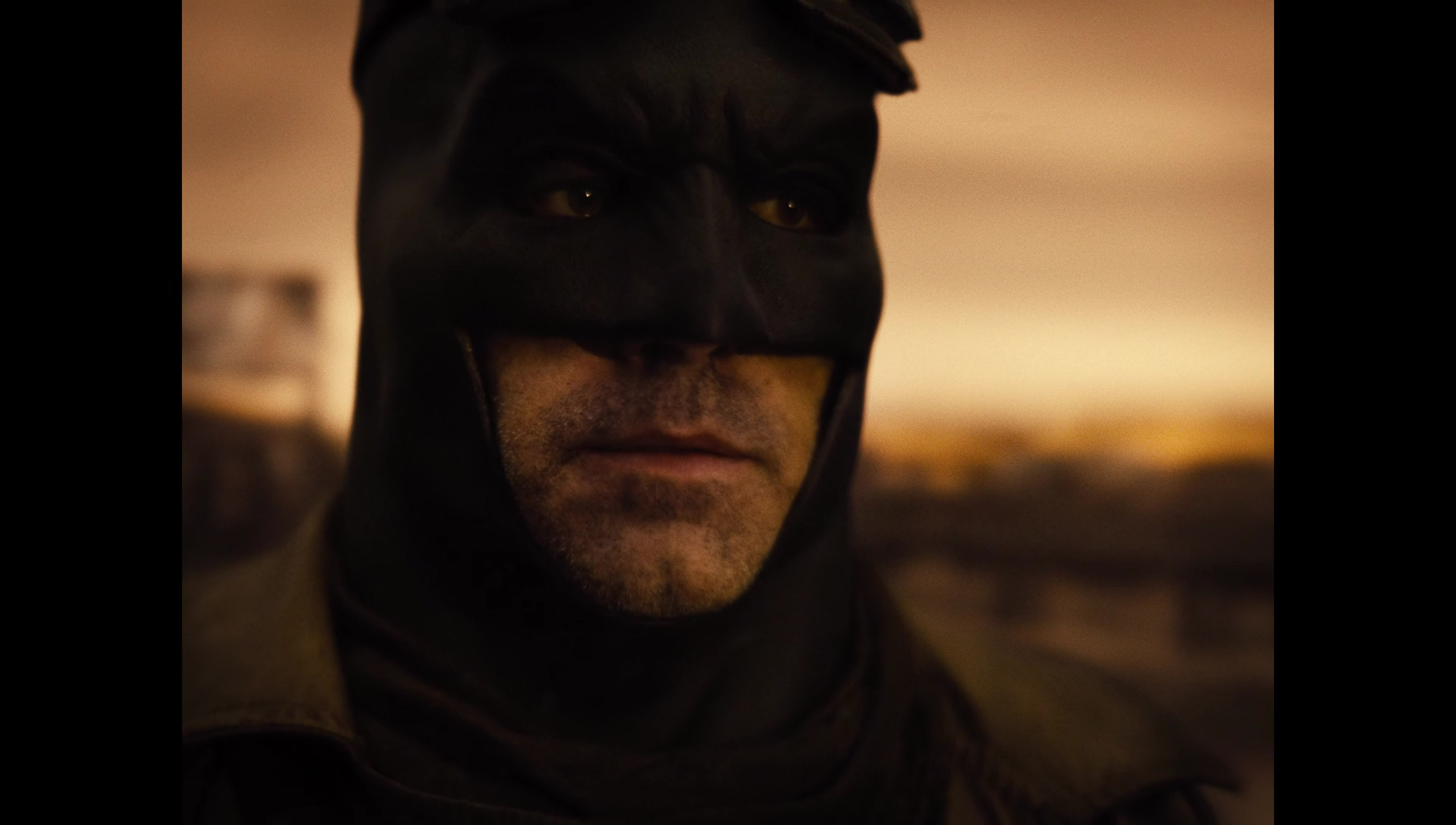 Zack Snyder’s Justice League (2021) movie still 24085