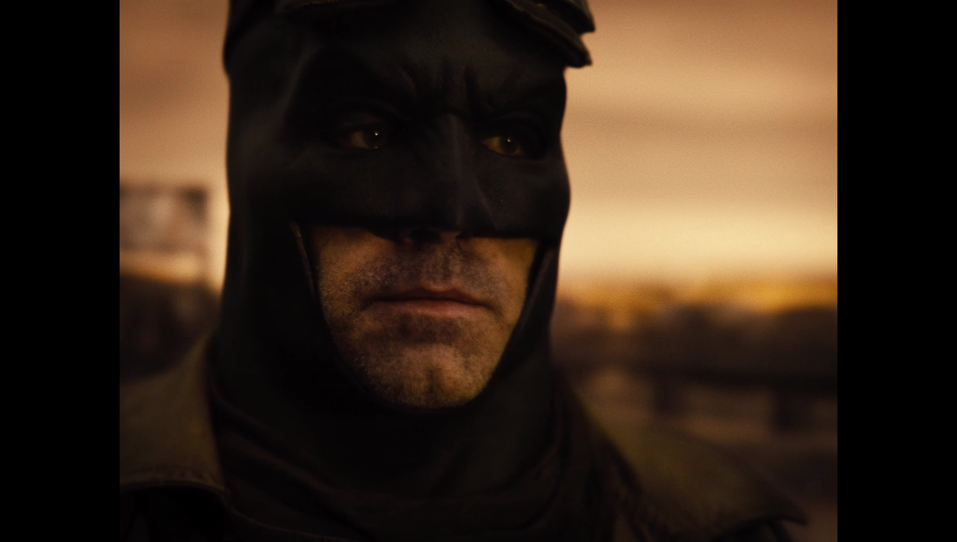 Zack Snyder’s Justice League (2021) HD screenshot 24086