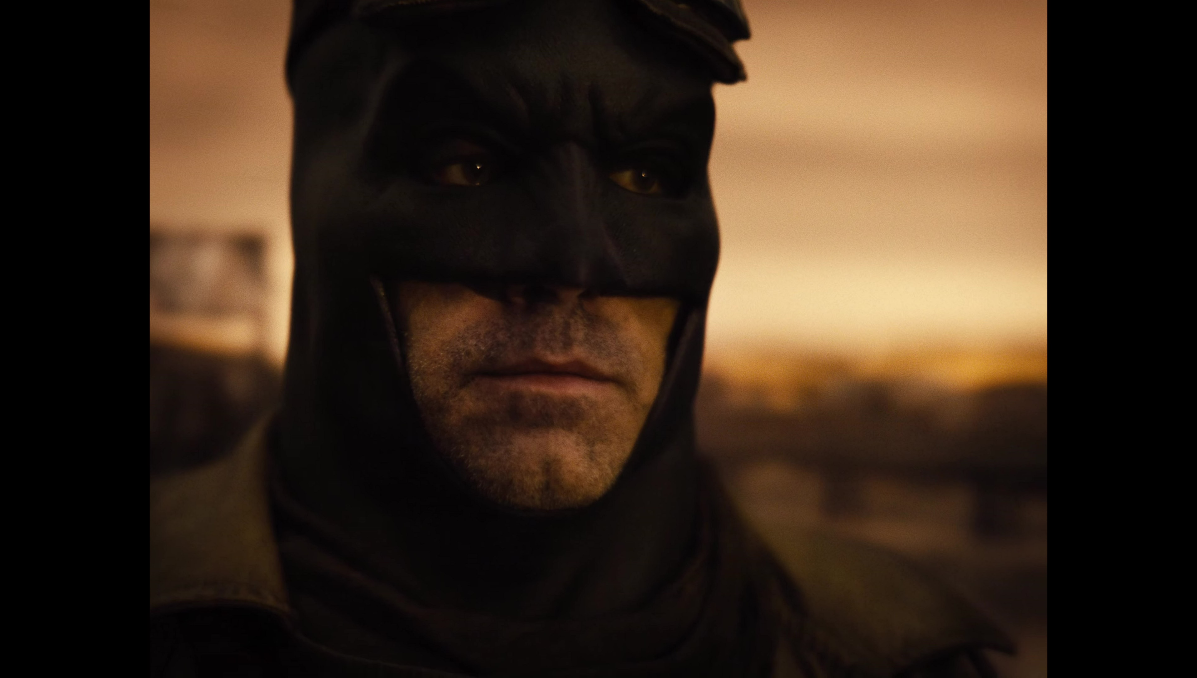 Zack Snyder’s Justice League (2021) screencap 24087