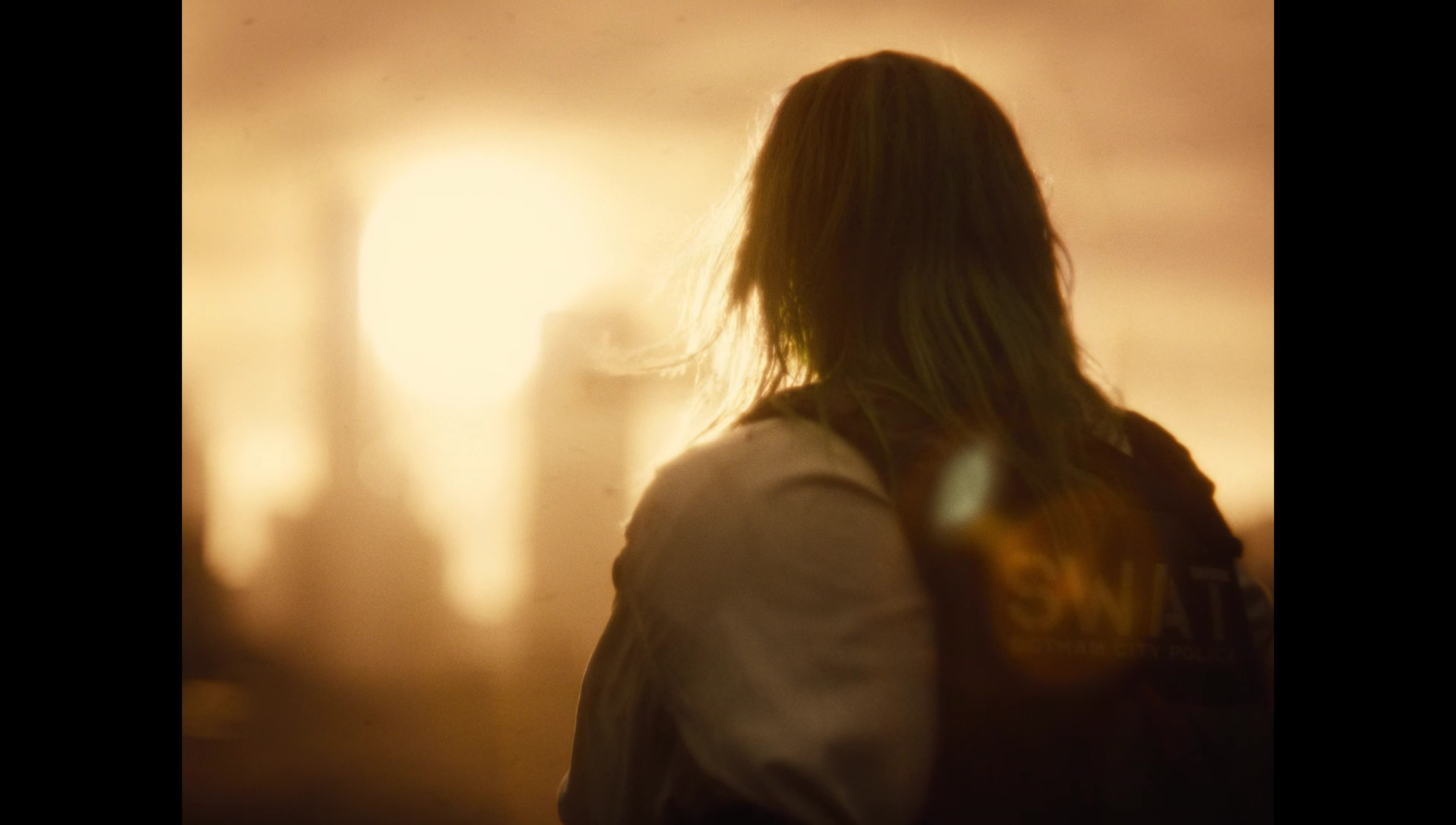 Zack Snyder’s Justice League (2021) movie still 24088