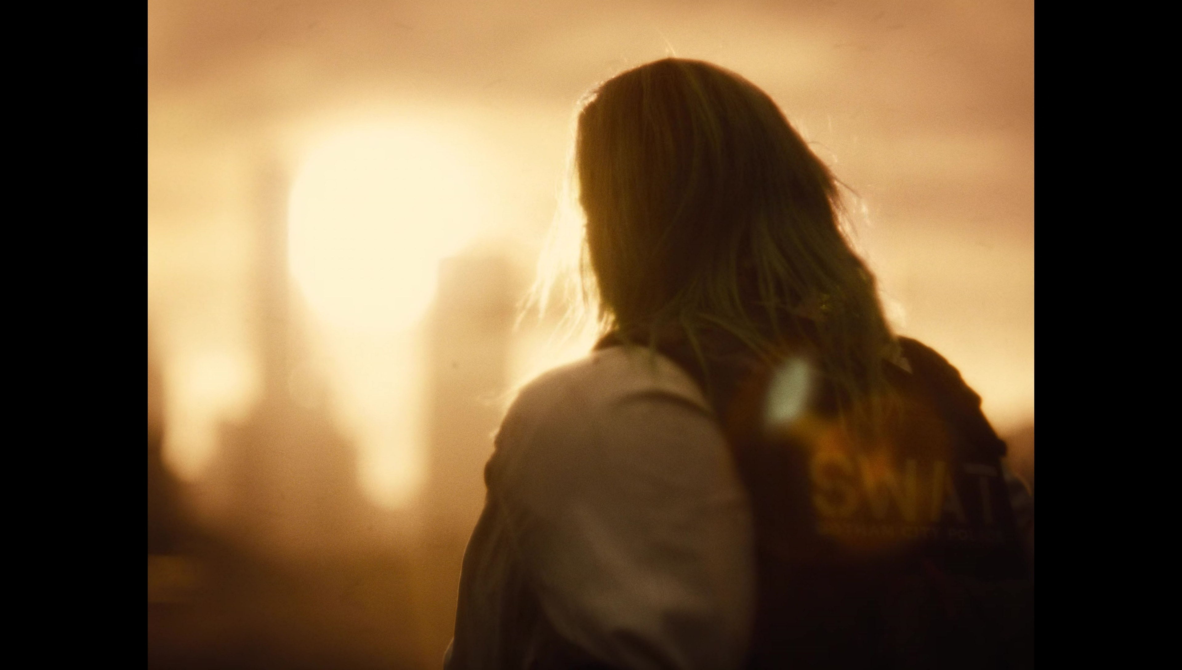 Zack Snyder’s Justice League (2021) HD screenshot 24089