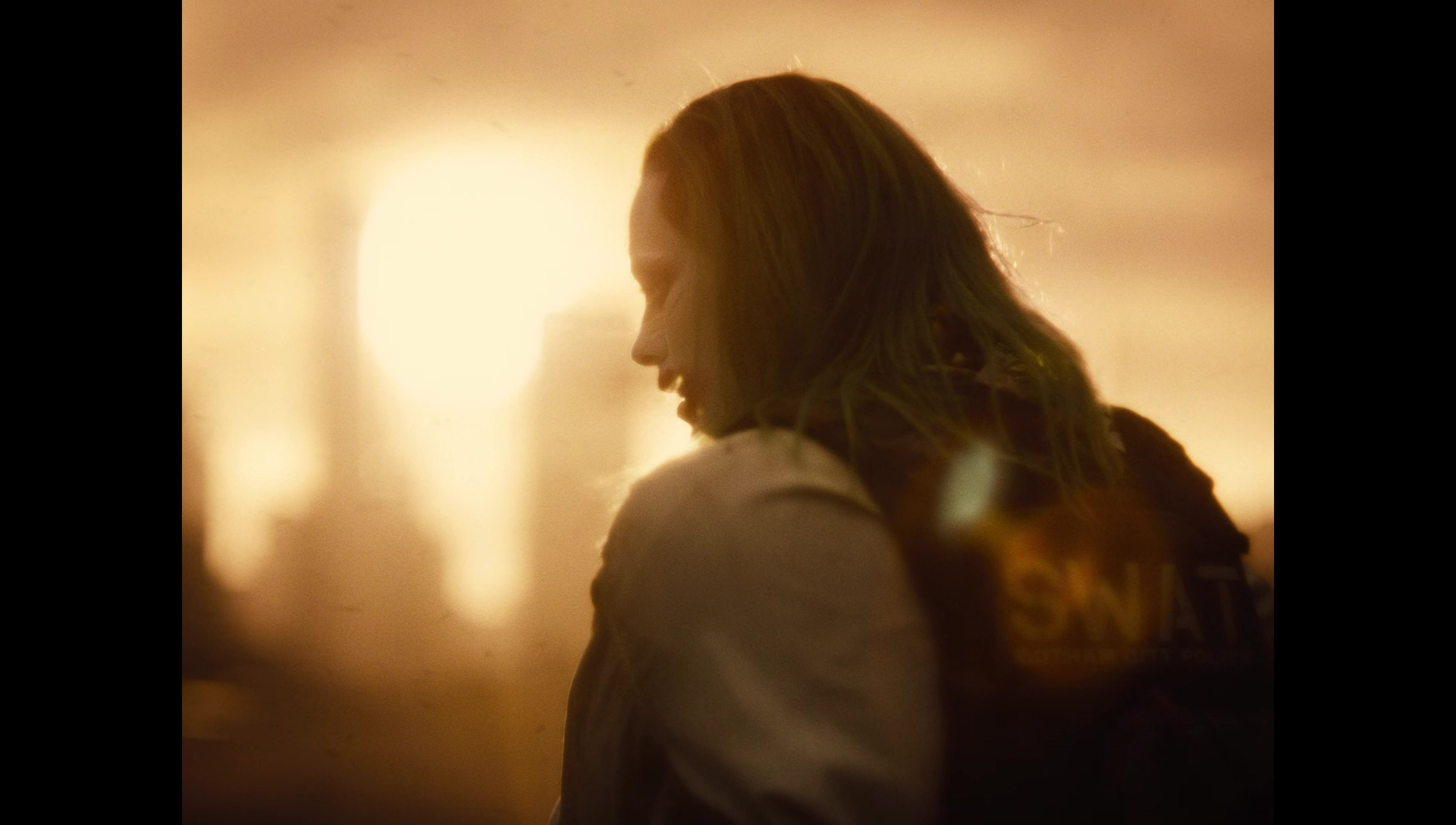 Zack Snyder’s Justice League (2021) screencap 24090