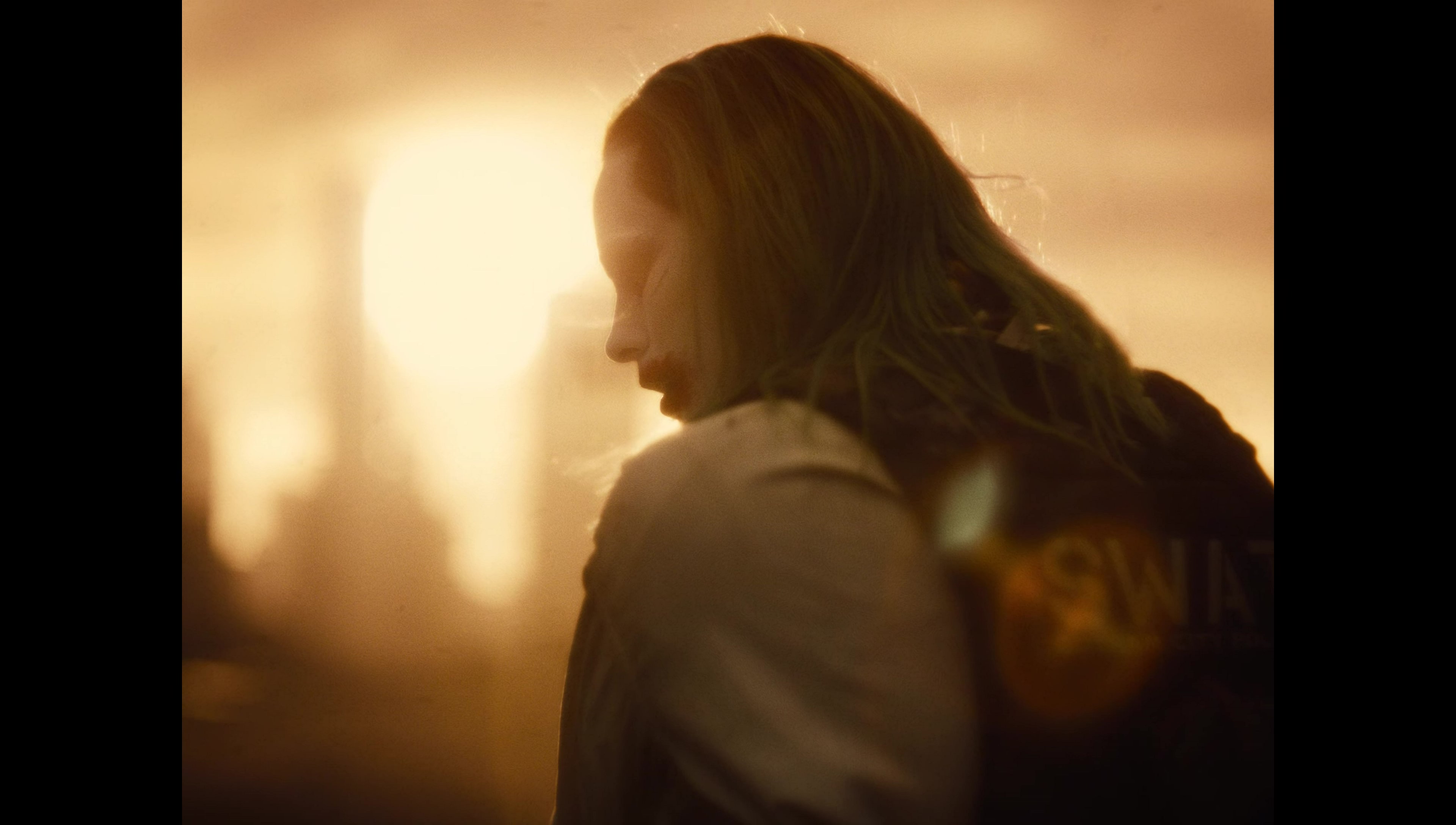 Zack Snyder’s Justice League (2021) screencap 24093