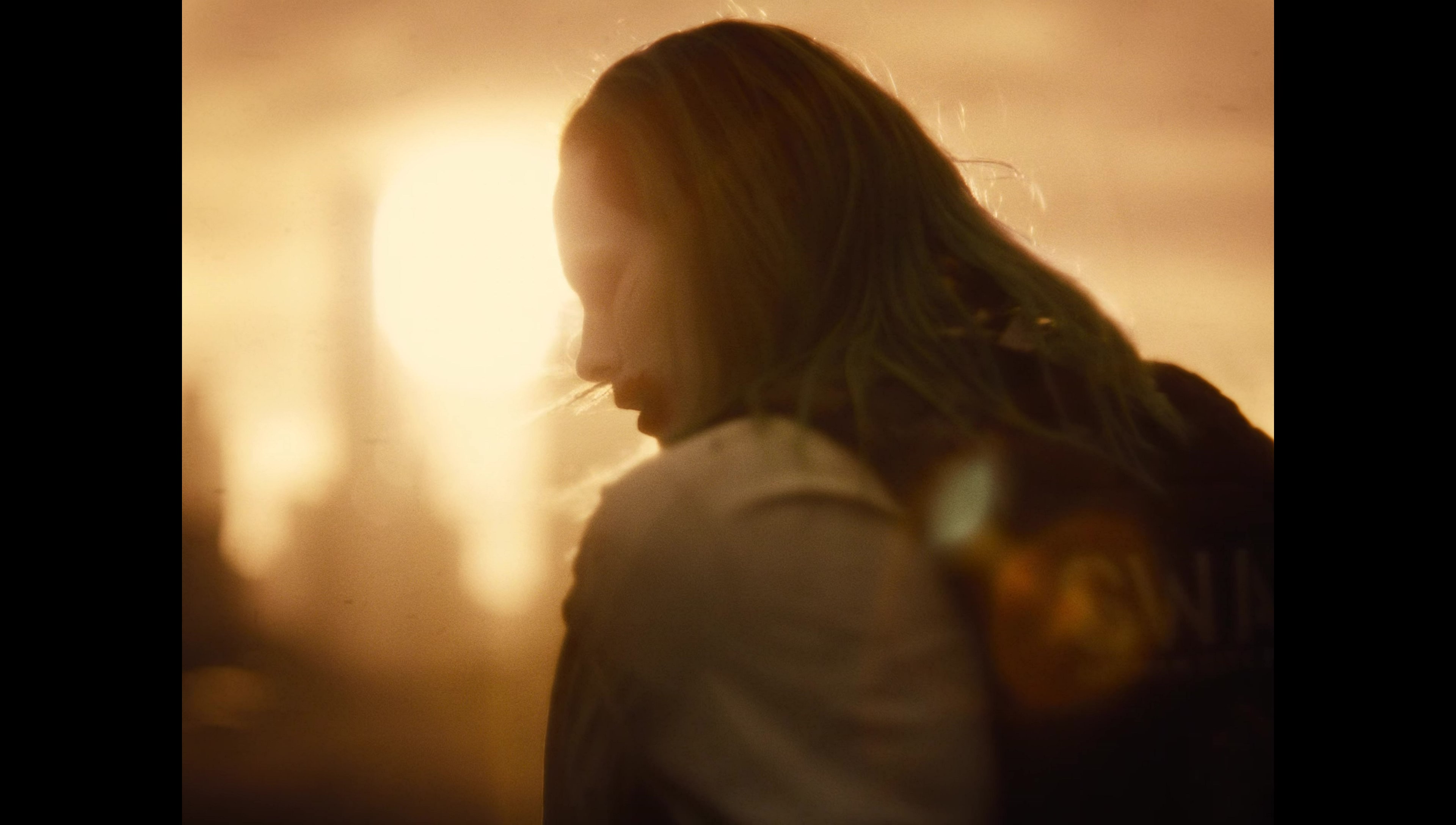 Zack Snyder’s Justice League (2021) HD screenshot 24095