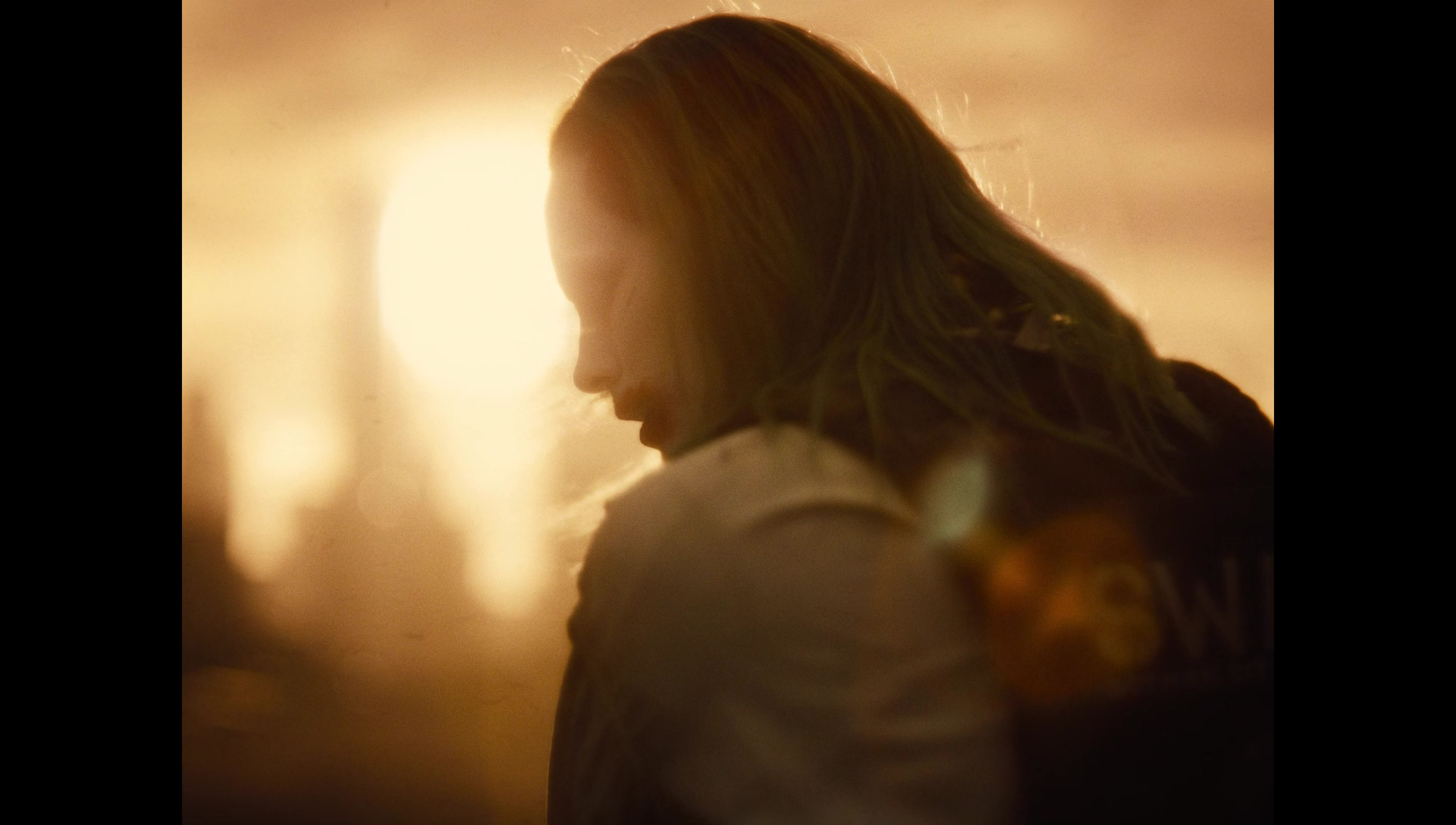 Zack Snyder’s Justice League (2021) screencap 24096